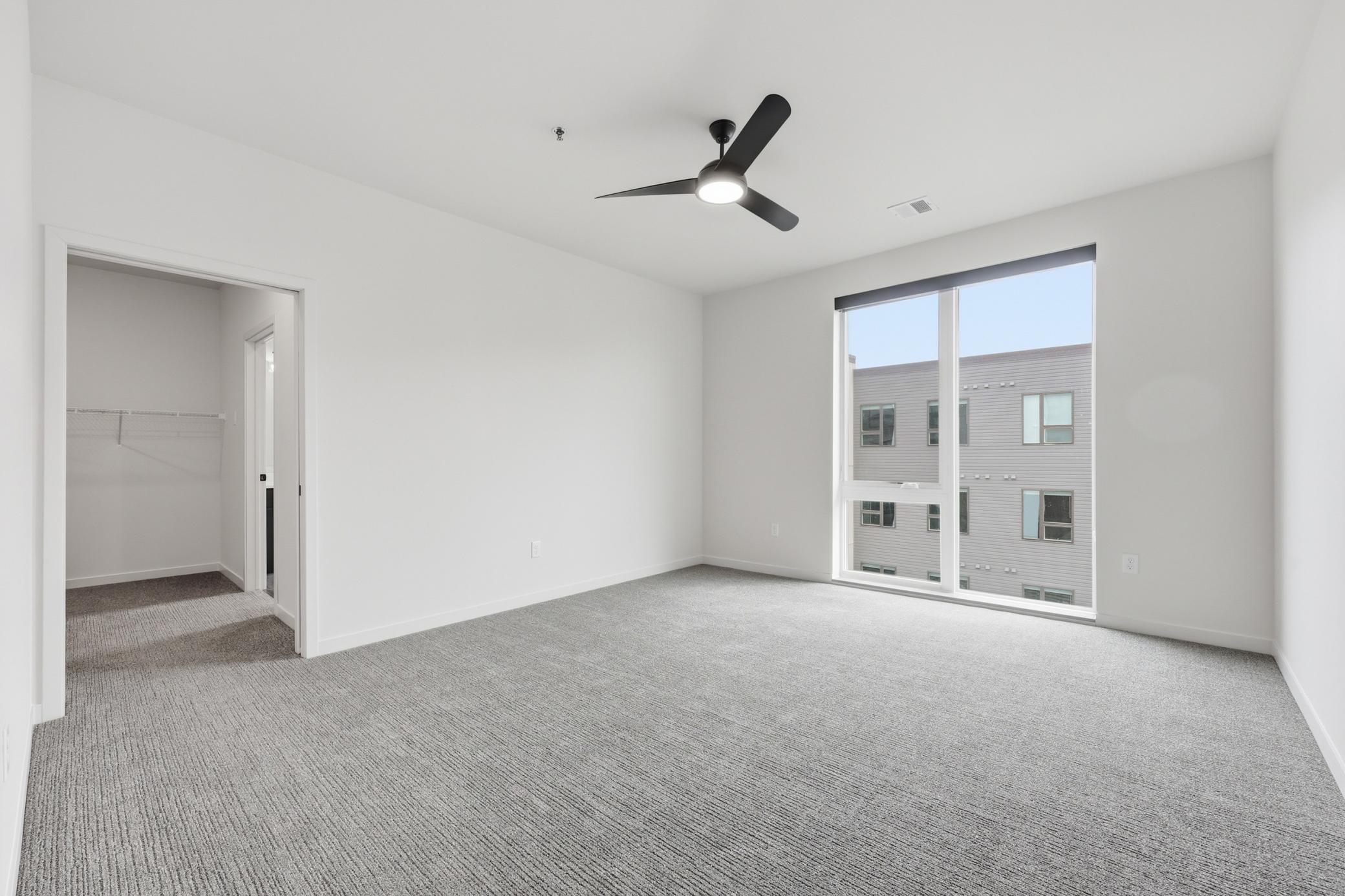 300 Main Avenue 502 Property Photo 15