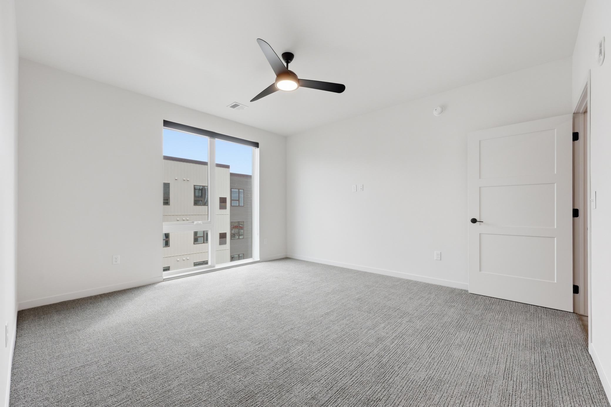 300 Main Avenue 502 Property Photo 17