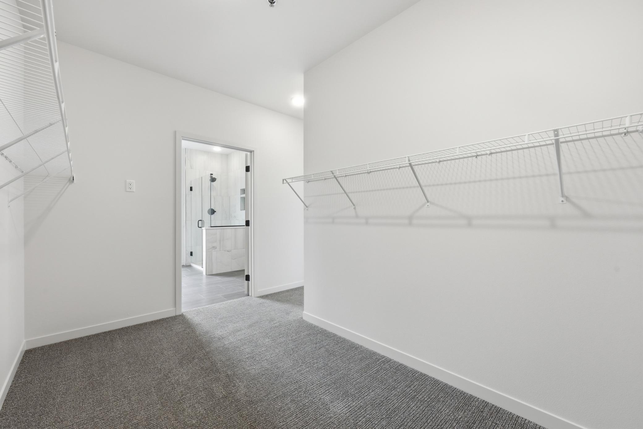 300 Main Avenue 502 Property Photo 19