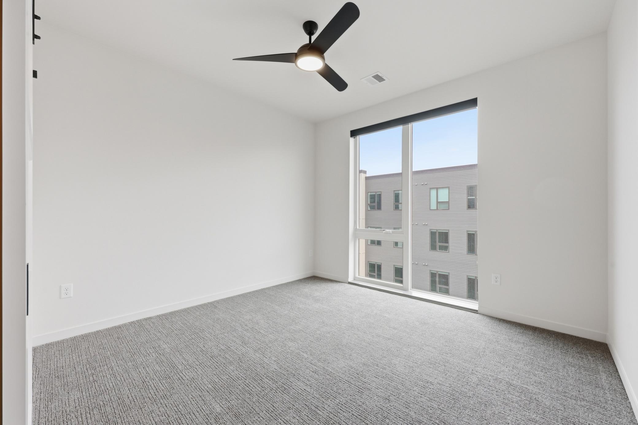 300 Main Avenue 502 Property Photo 26