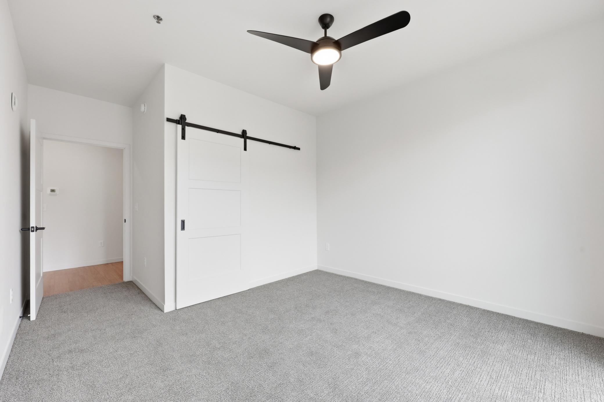 300 Main Avenue 502 Property Photo 27