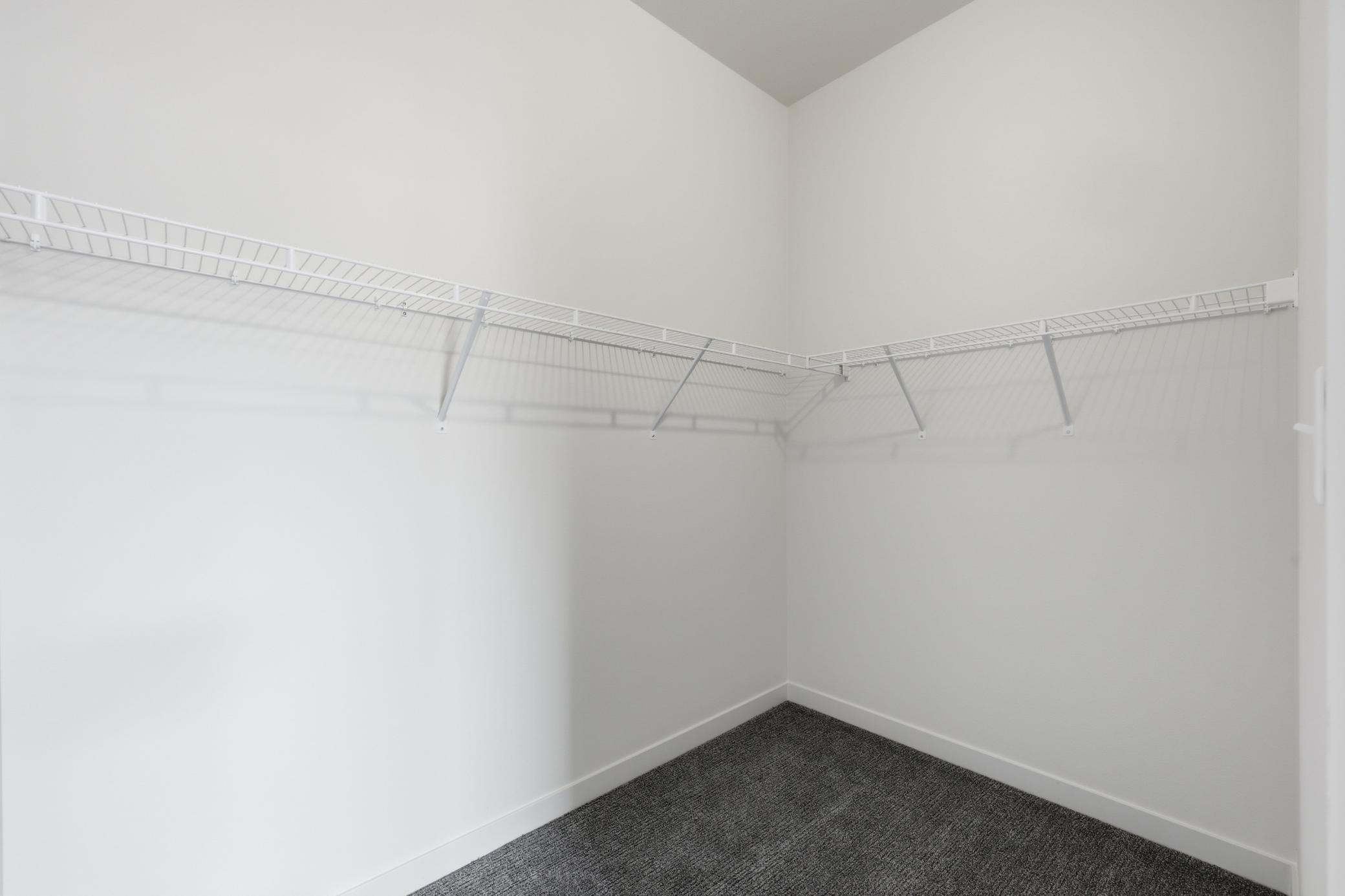 300 Main Avenue 502 Property Photo 28