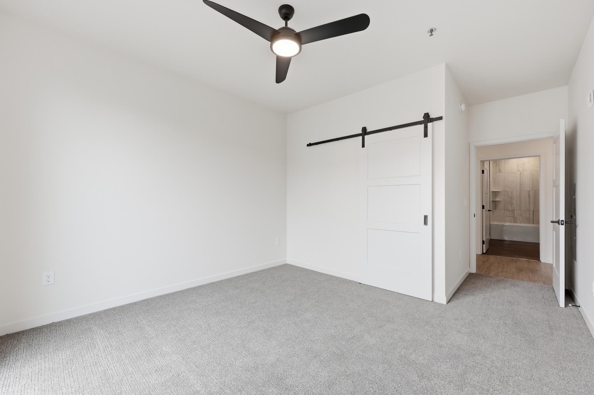 300 Main Avenue 502 Property Photo 30