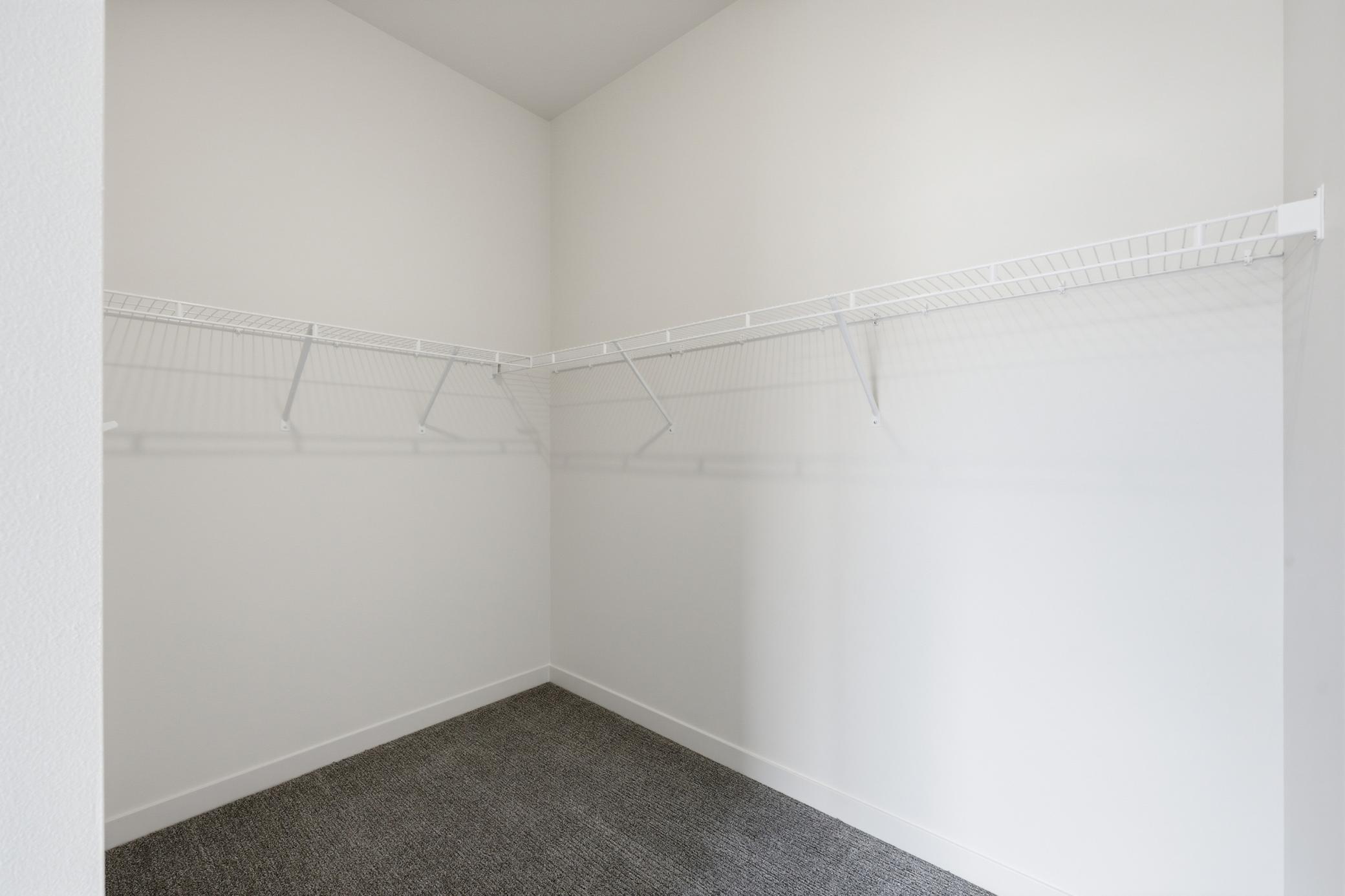 300 Main Avenue 502 Property Photo 31