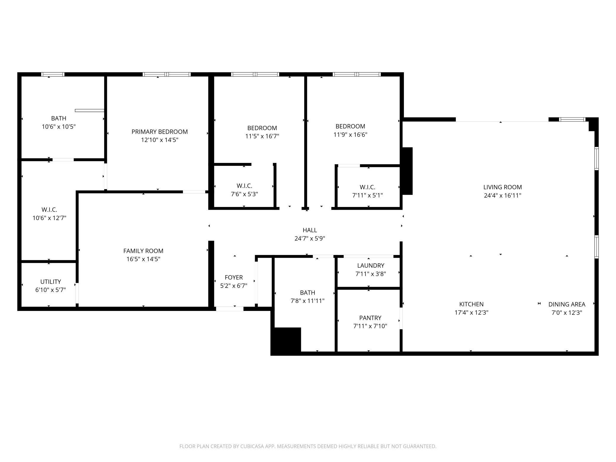 300 Main Avenue 502 Property Photo 44
