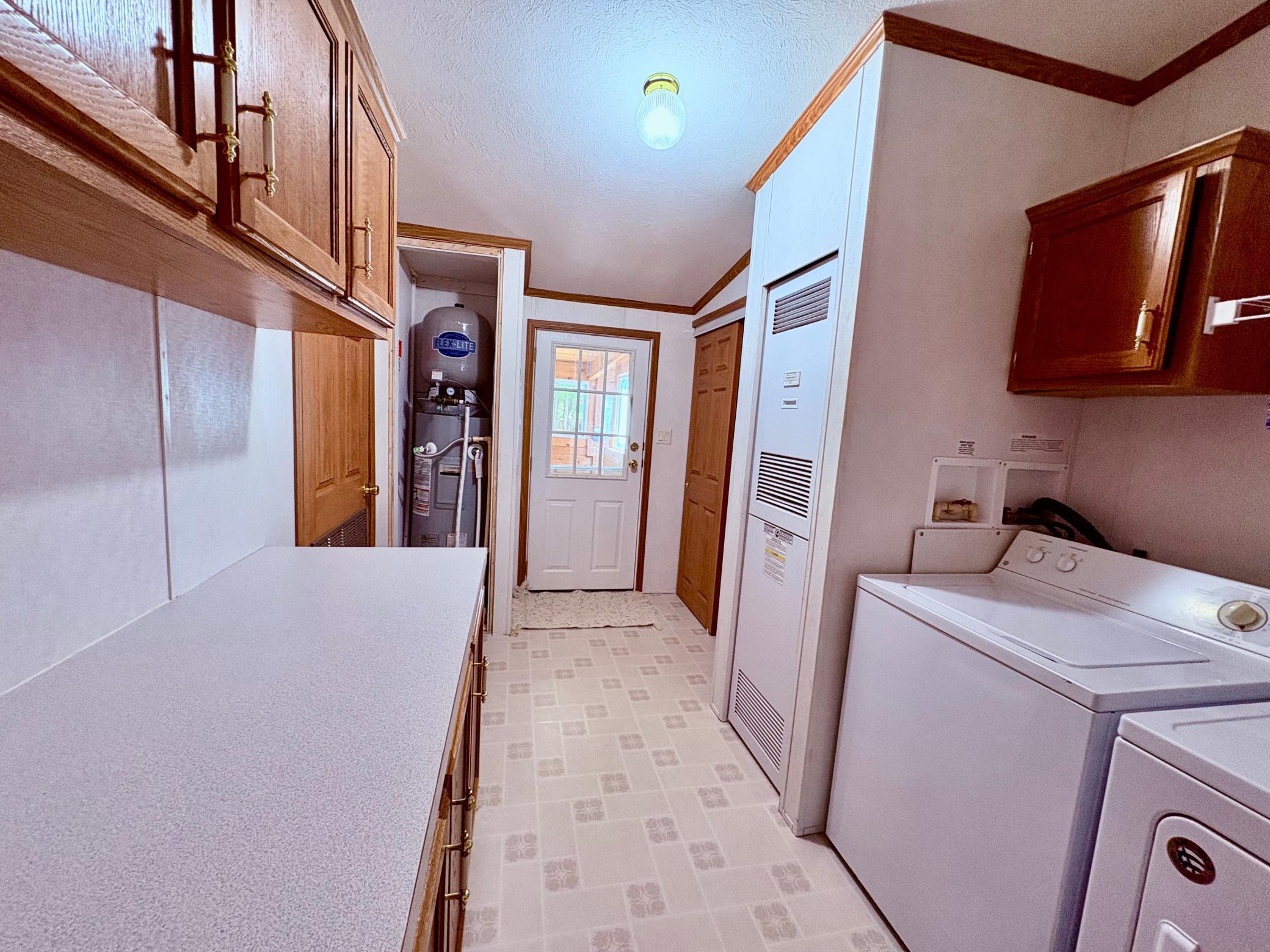 2640 18th Street Nw Property Photo 60