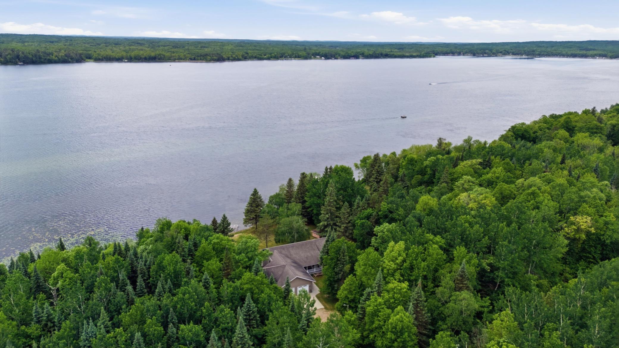 39878 Bald Eagle Haven Road Property Photo 1