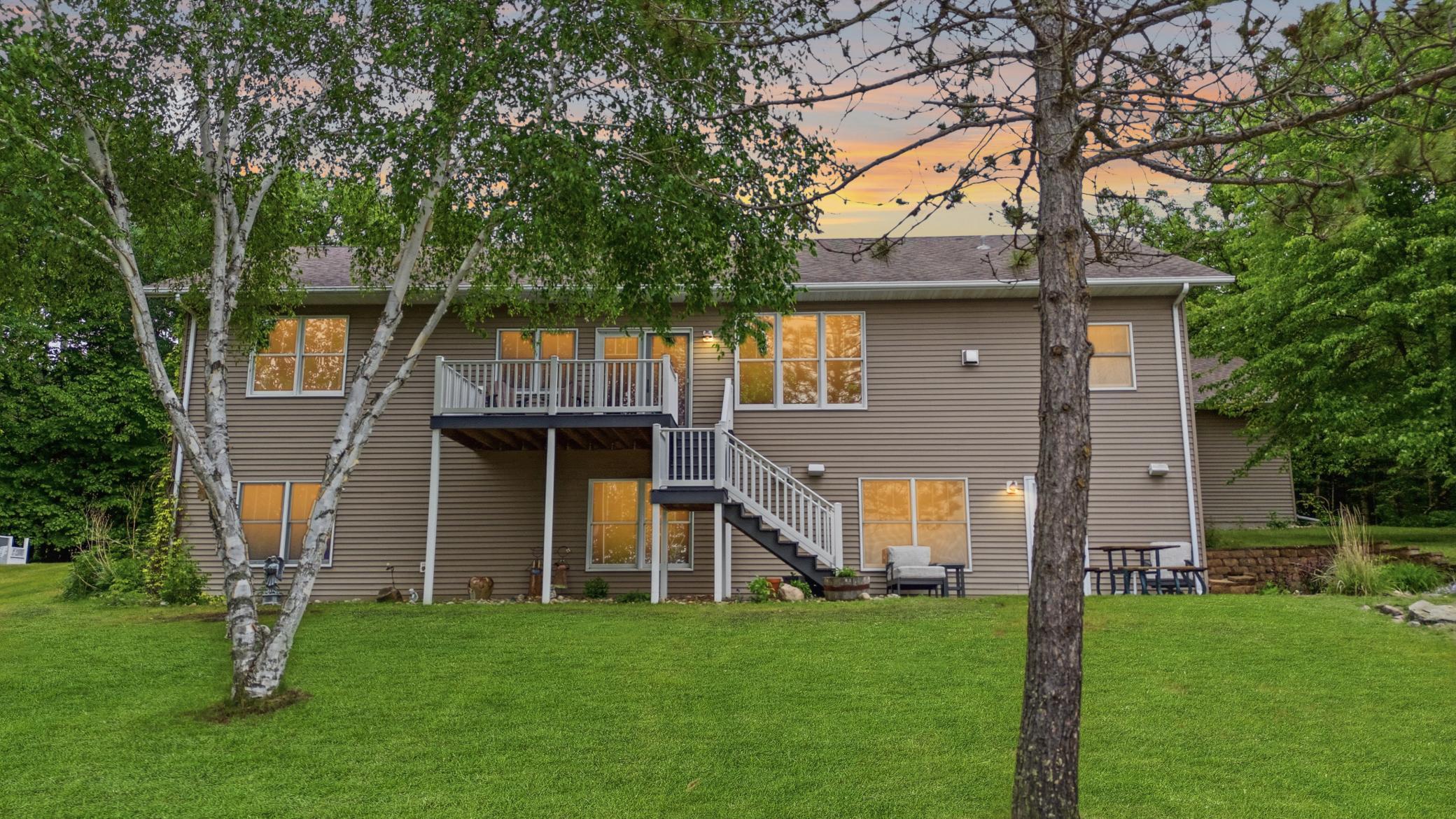 39878 Bald Eagle Haven Road Property Photo 1