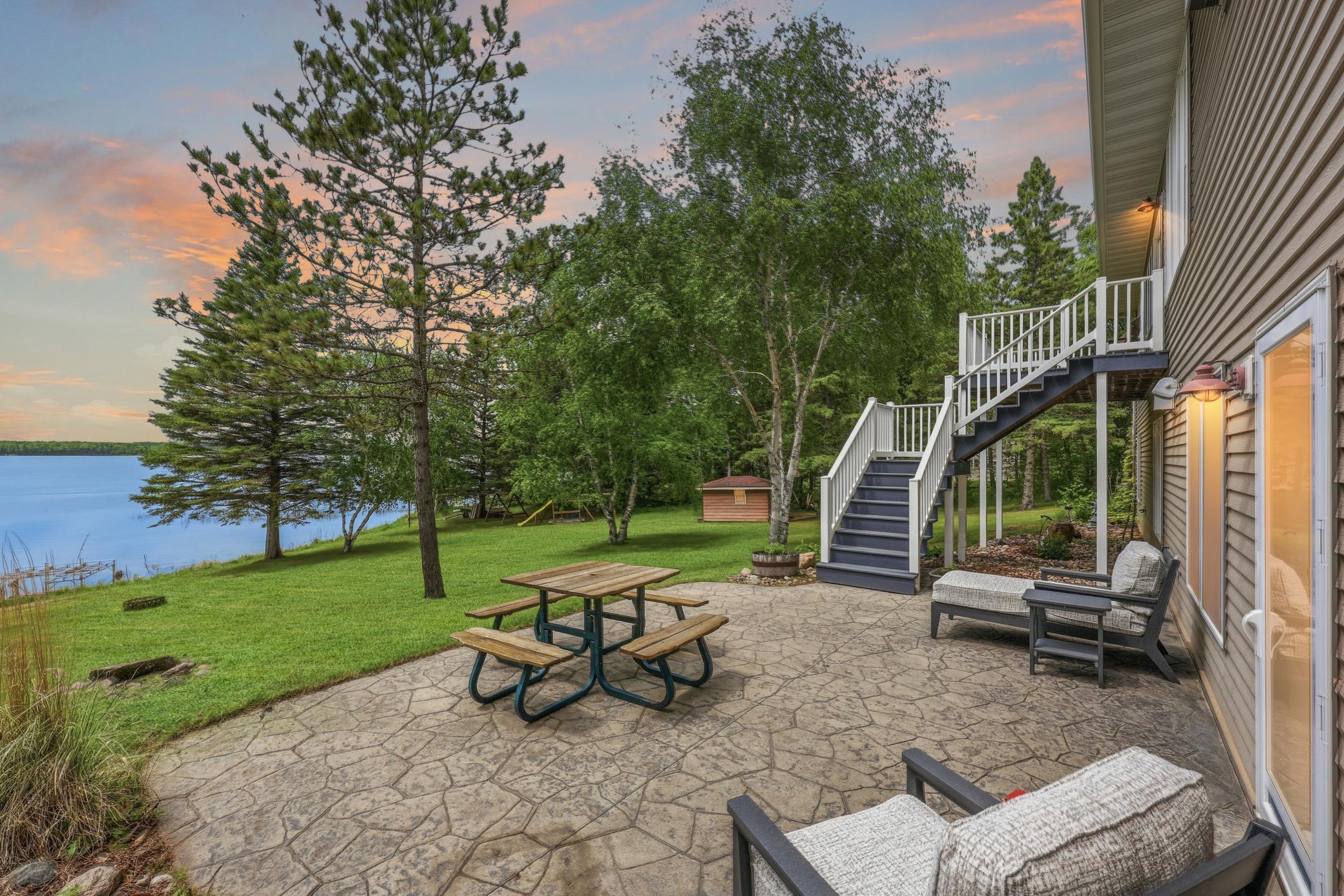 39878 Bald Eagle Haven Road Property Photo 2