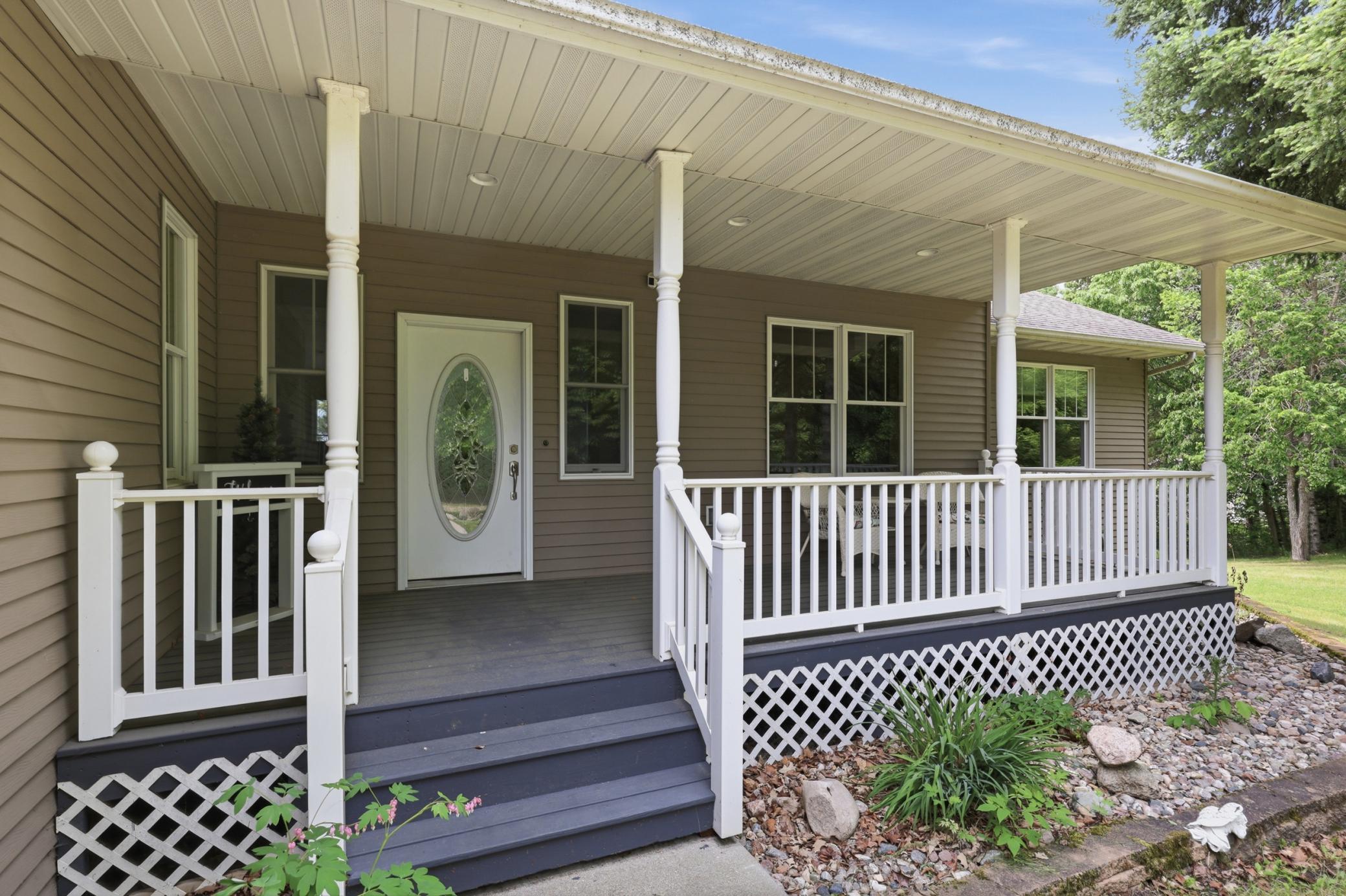 39878 Bald Eagle Haven Road Property Photo 4