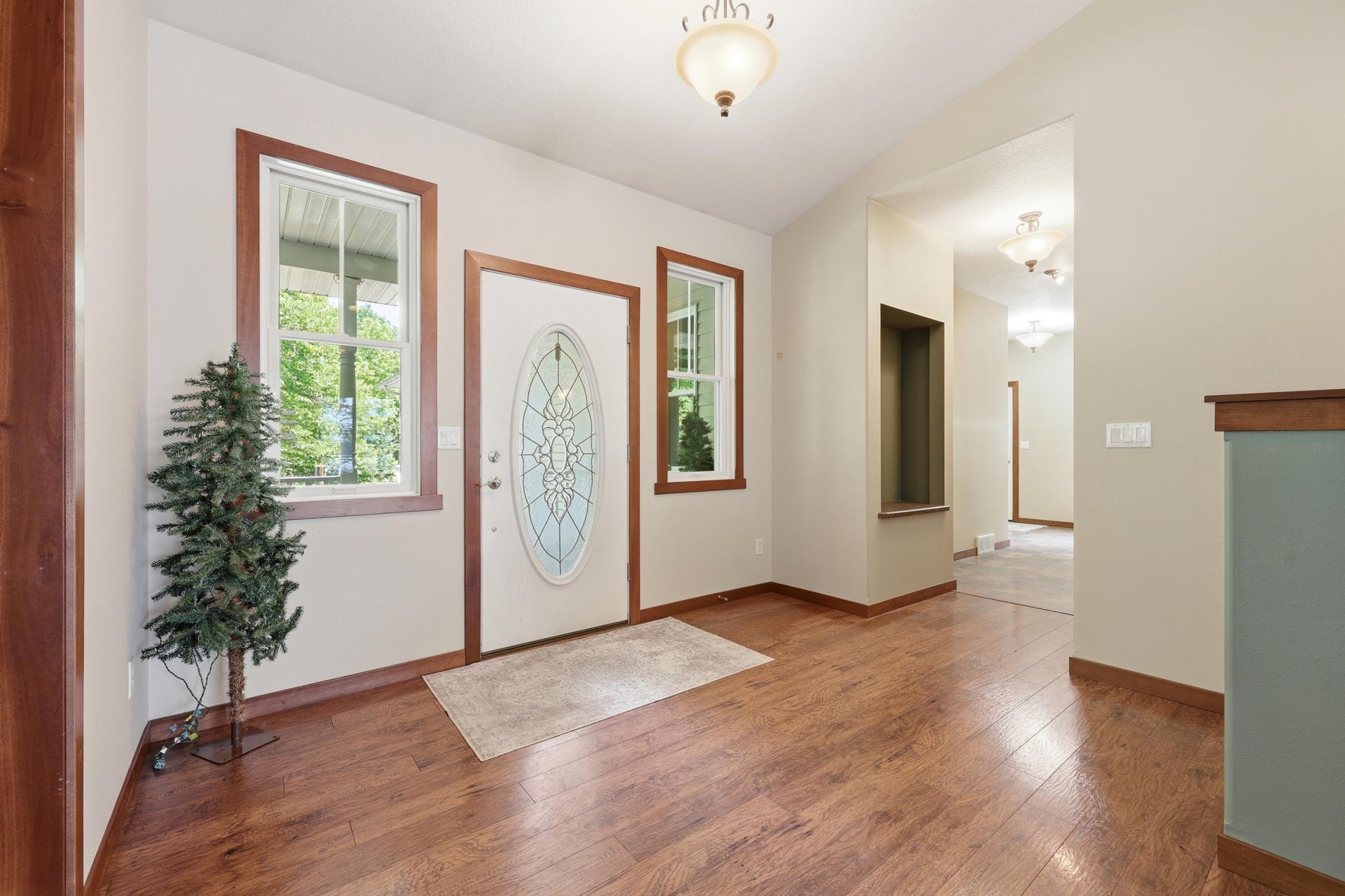 39878 Bald Eagle Haven Road Property Photo 5