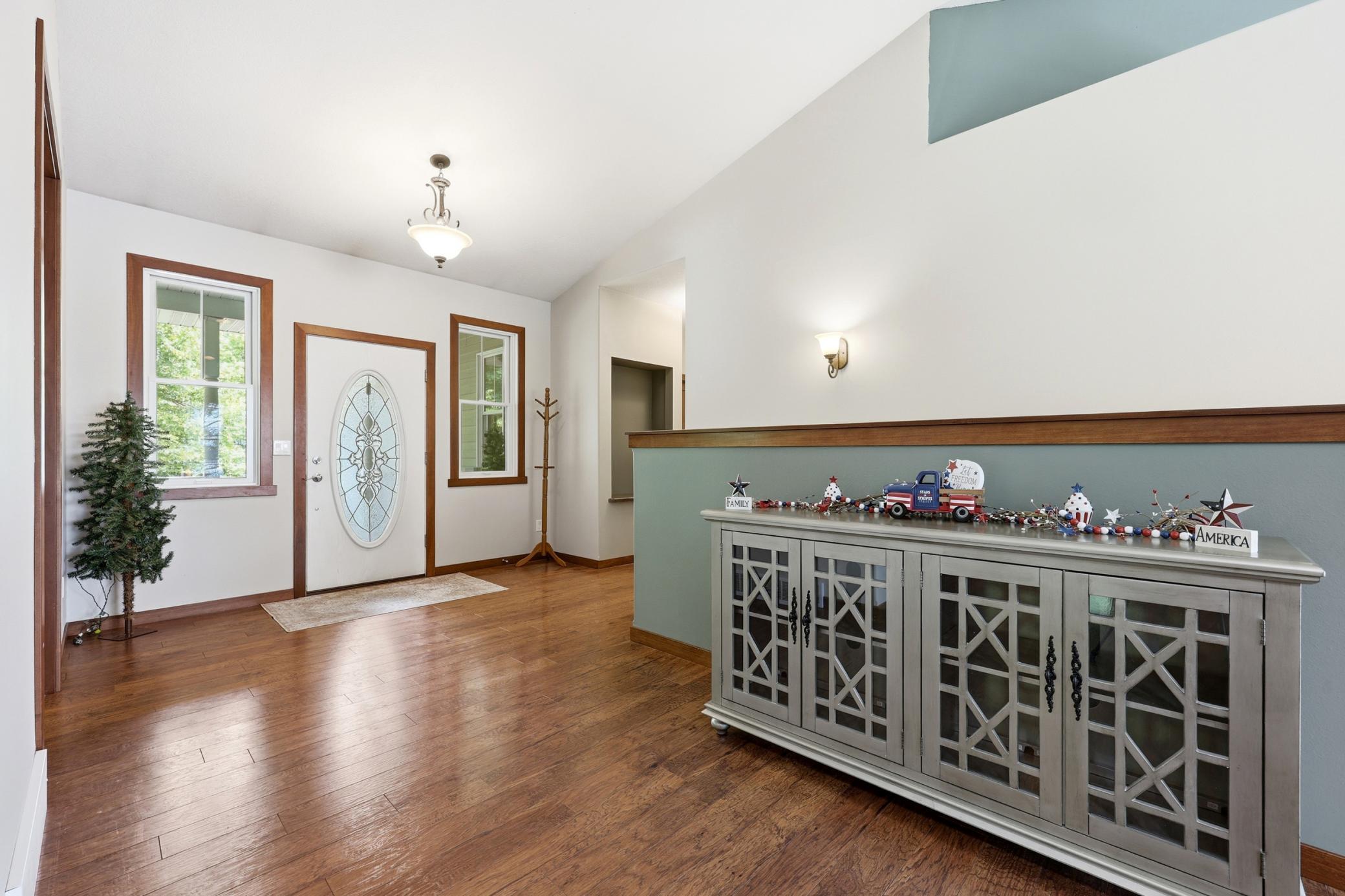 39878 Bald Eagle Haven Road Property Photo 6