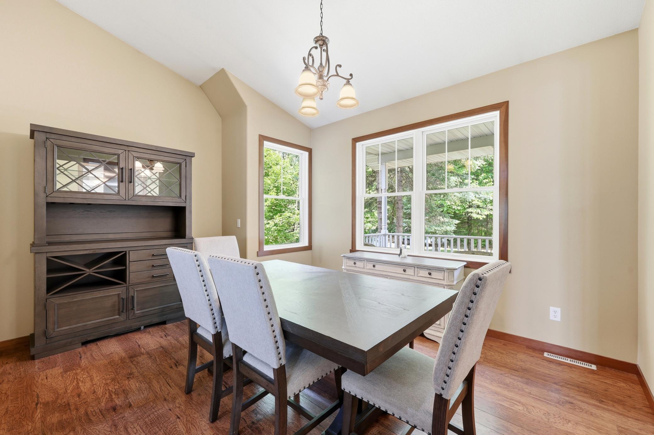 39878 Bald Eagle Haven Road Property Photo 7