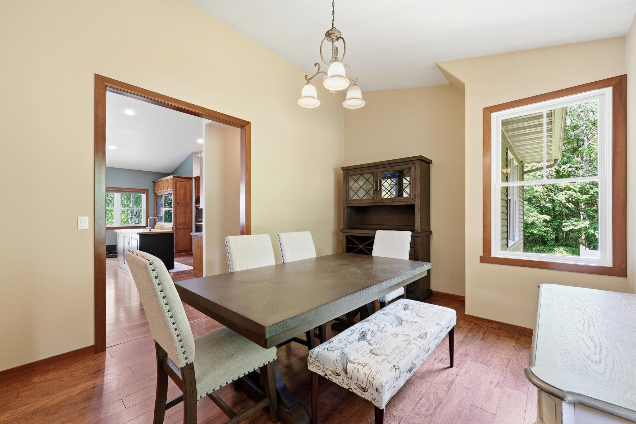 39878 Bald Eagle Haven Road Property Photo 8