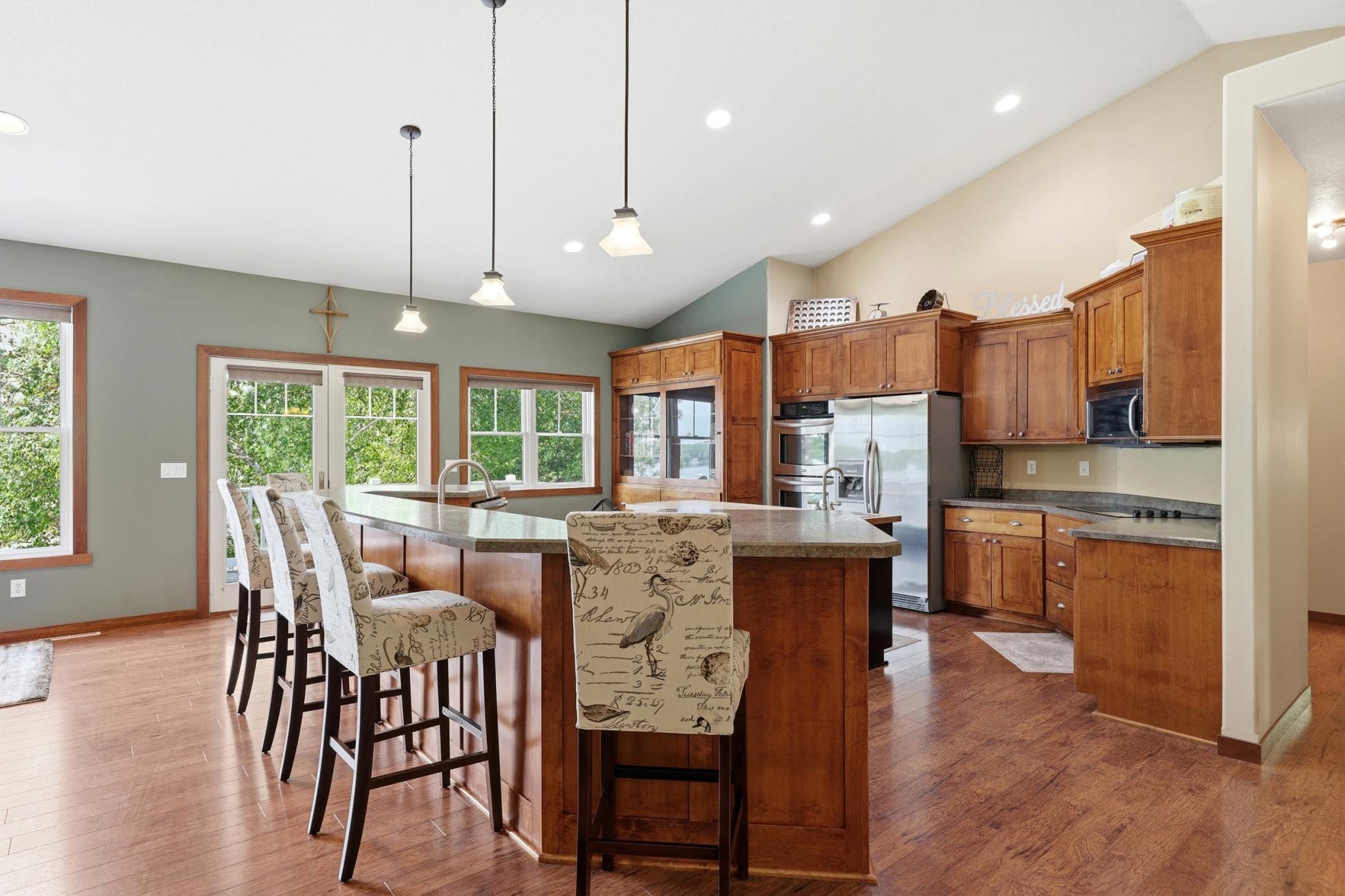 39878 Bald Eagle Haven Road Property Photo 9