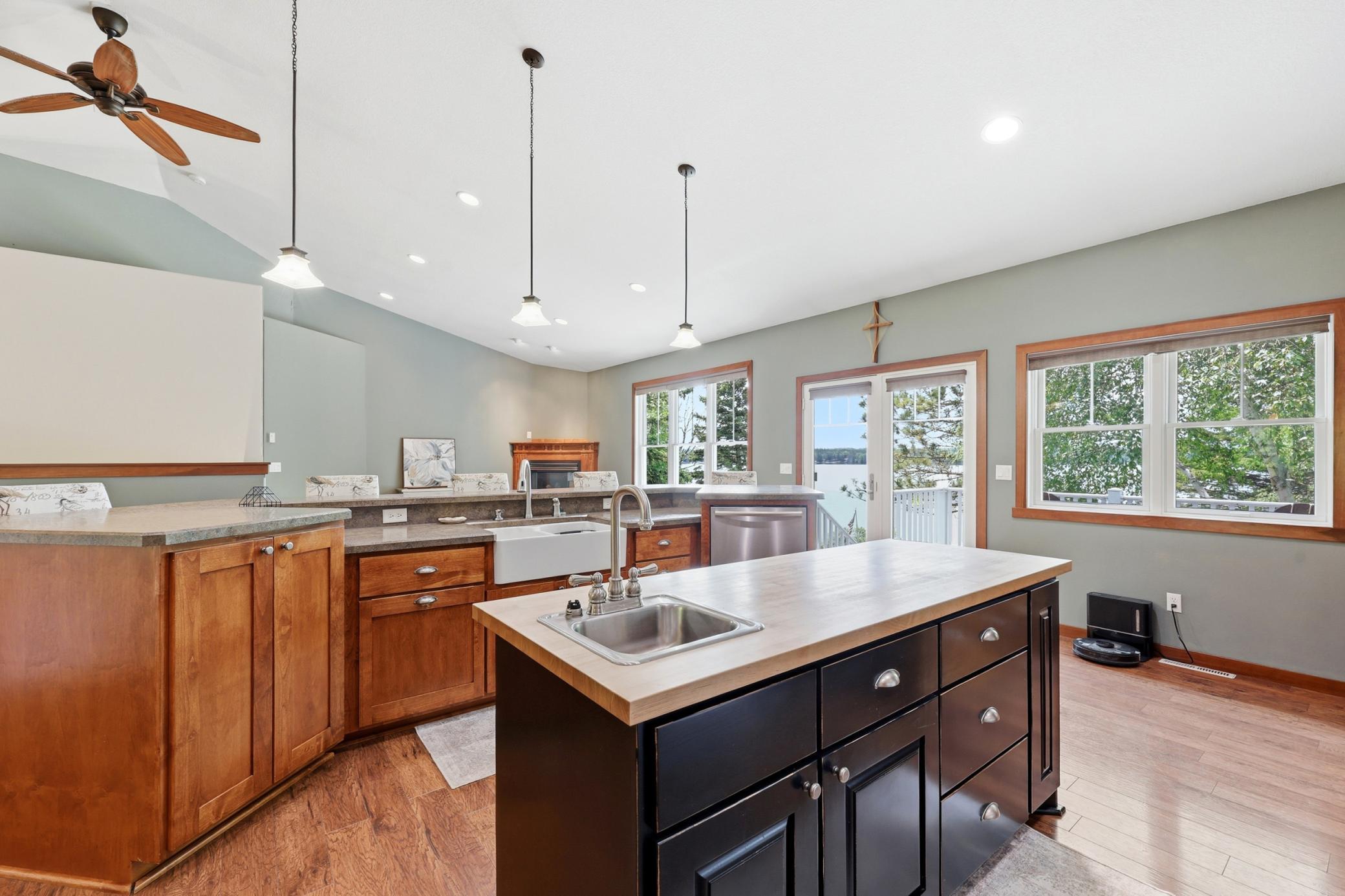 39878 Bald Eagle Haven Road Property Photo 11