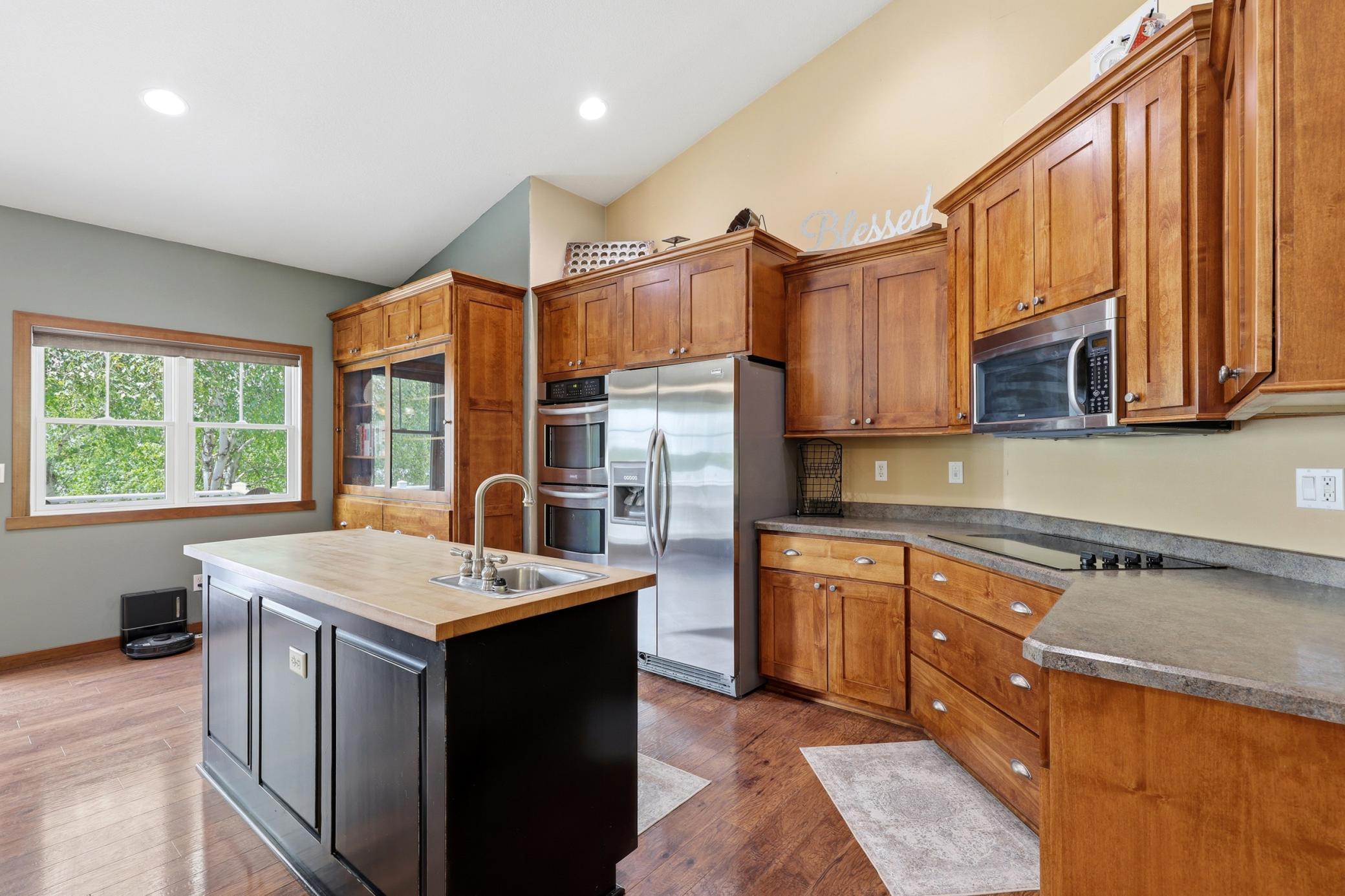 39878 Bald Eagle Haven Road Property Photo 11