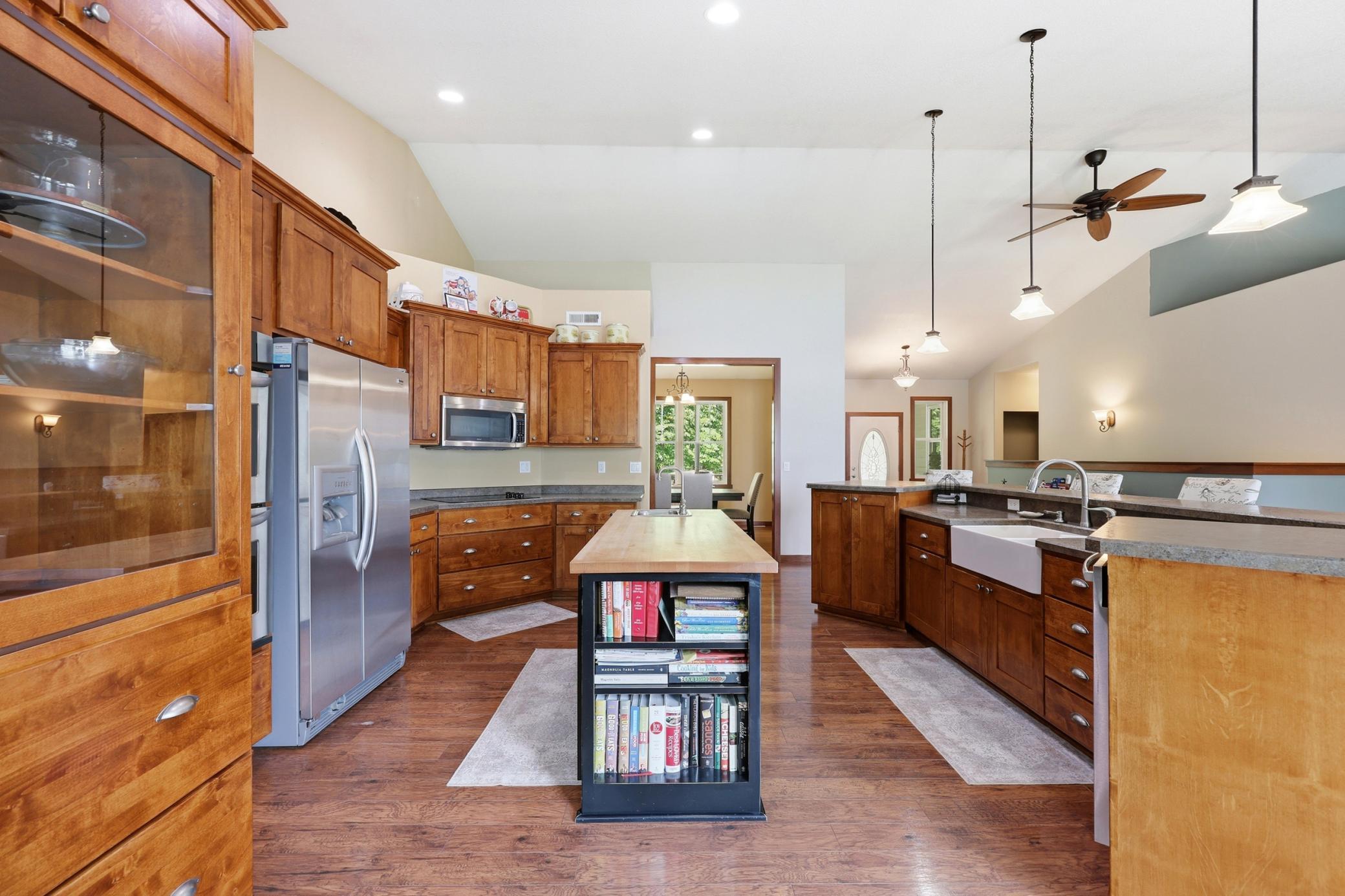 39878 Bald Eagle Haven Road Property Photo 12