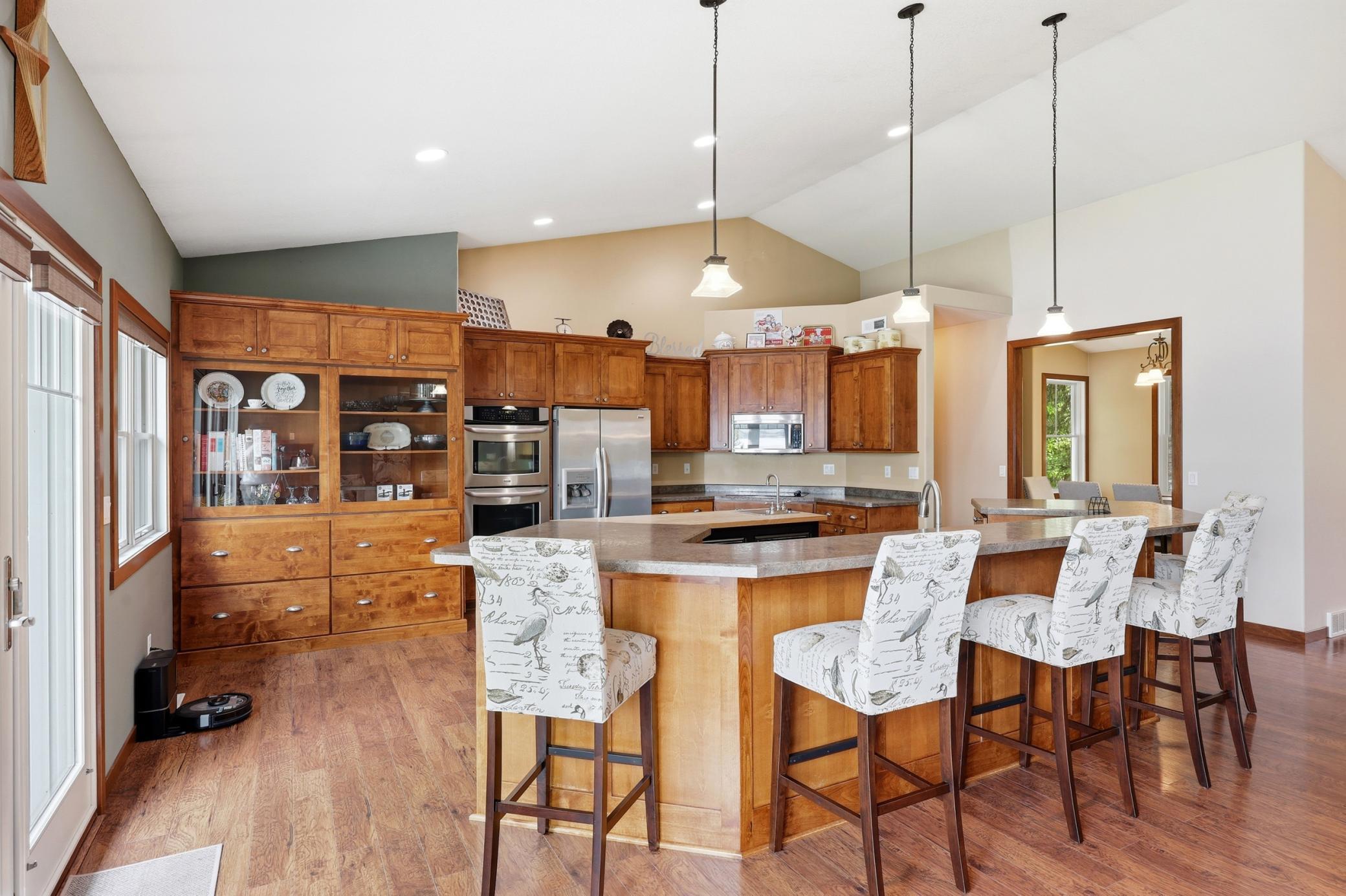 39878 Bald Eagle Haven Road Property Photo 13