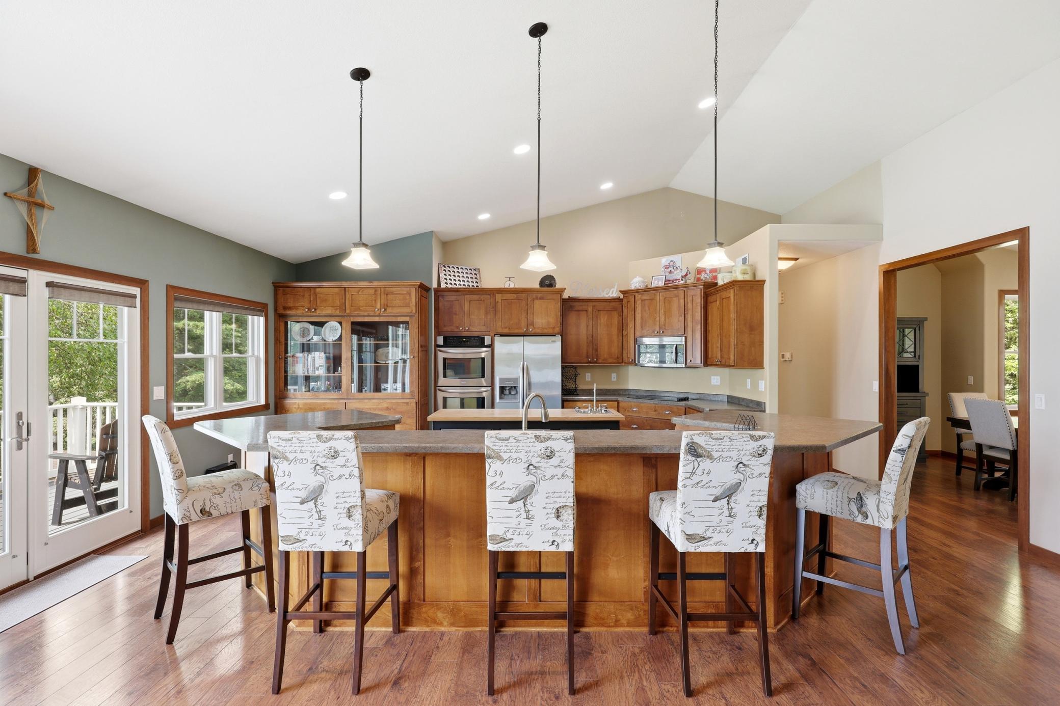 39878 Bald Eagle Haven Road Property Photo 14