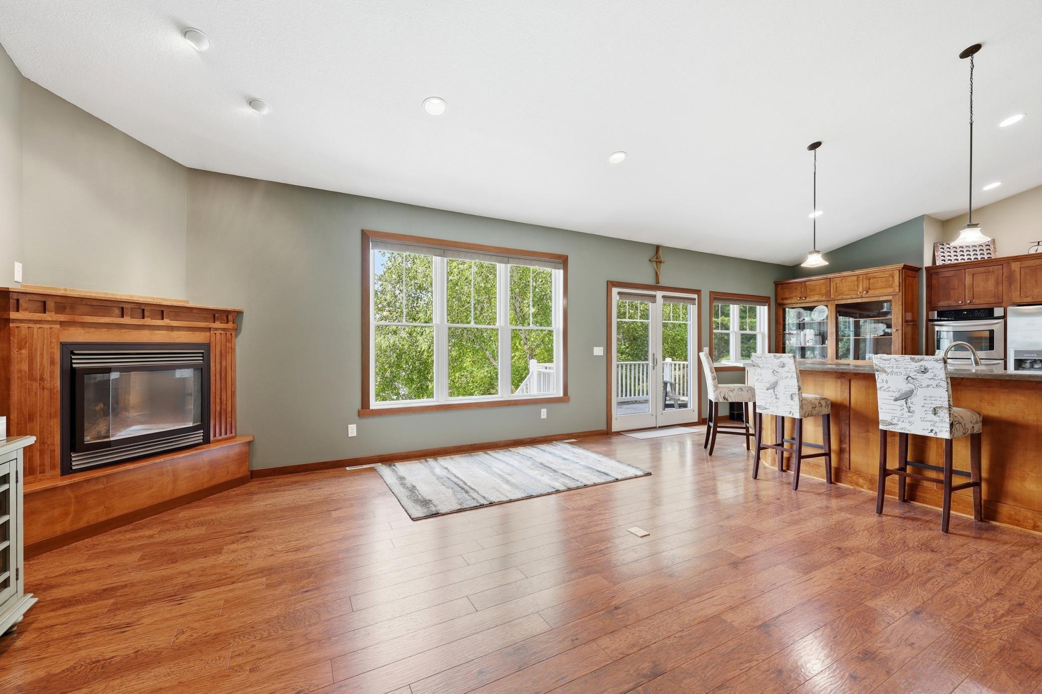 39878 Bald Eagle Haven Road Property Photo 15