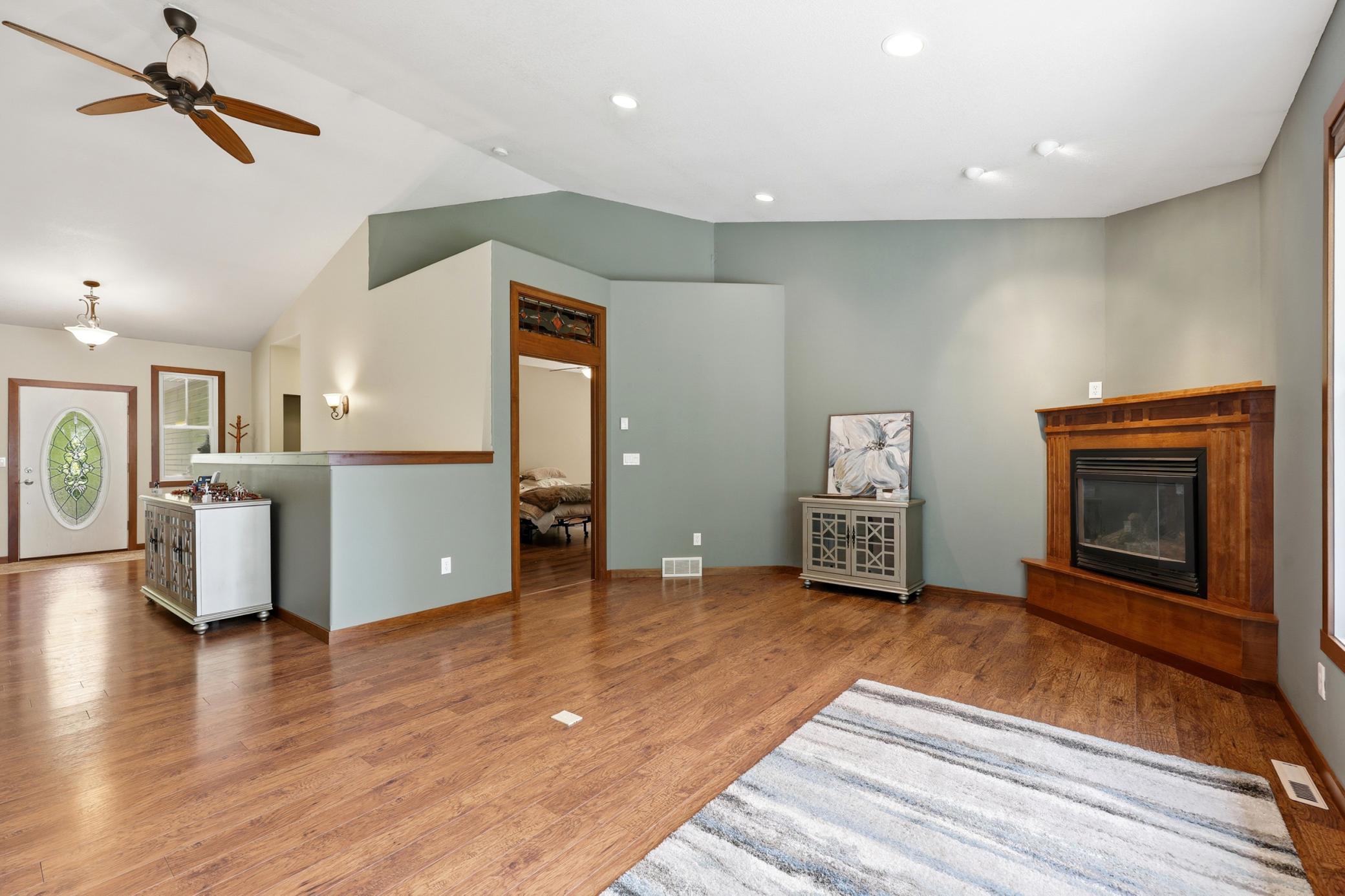 39878 Bald Eagle Haven Road Property Photo 17