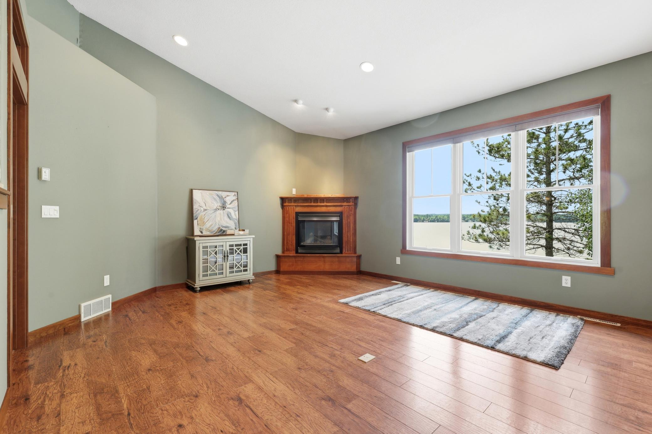 39878 Bald Eagle Haven Road Property Photo 17