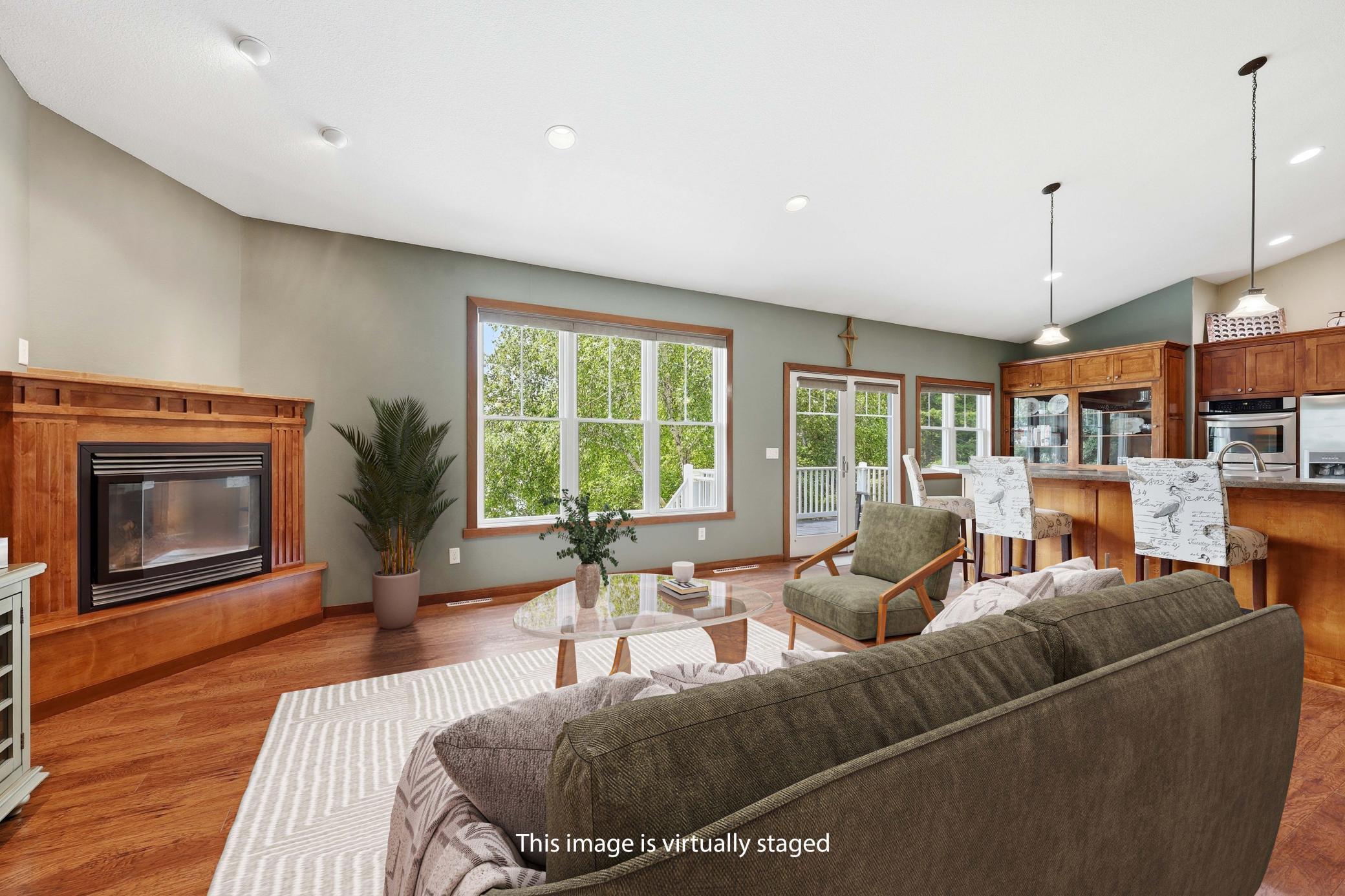 39878 Bald Eagle Haven Road Property Photo 17