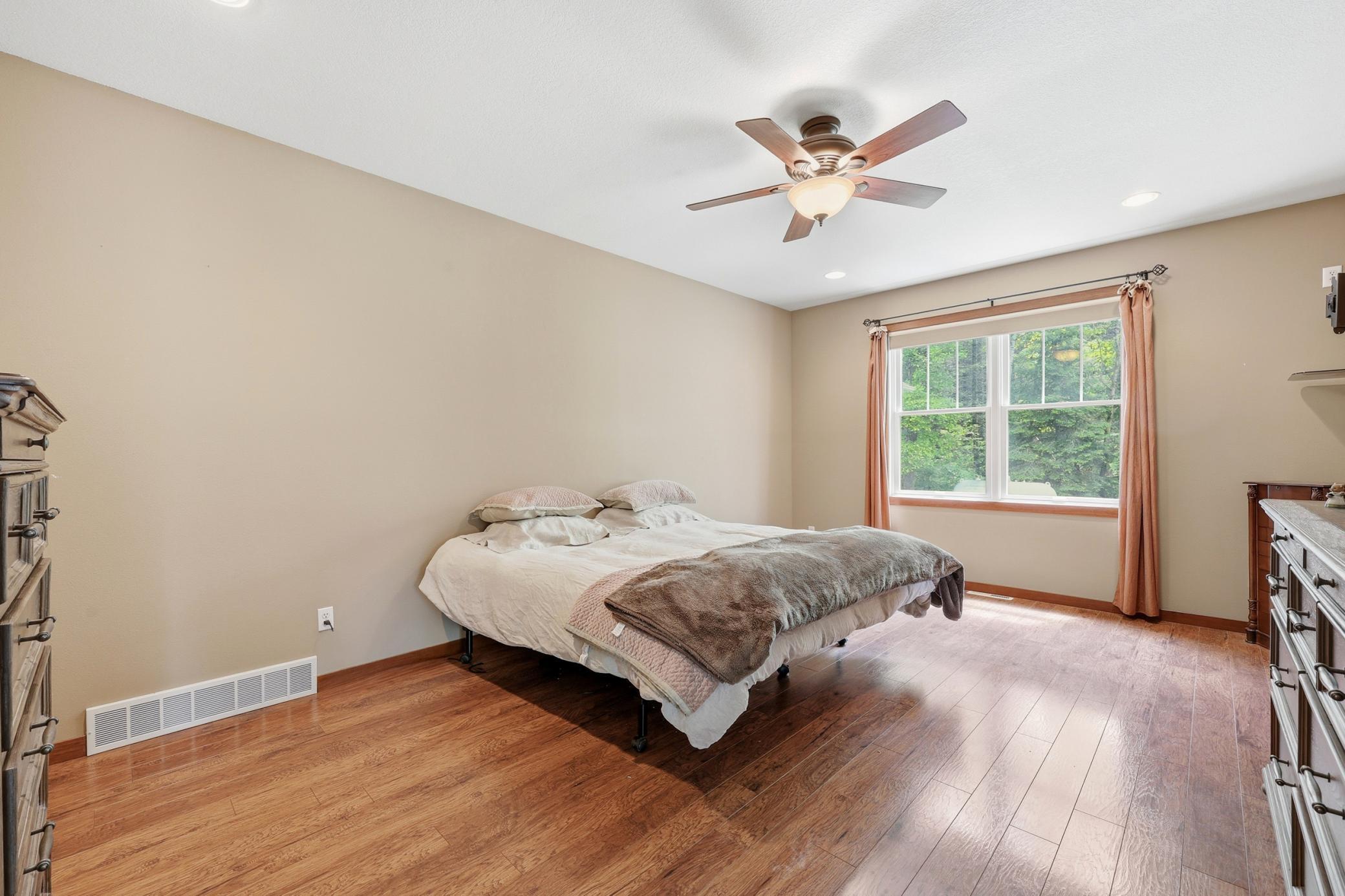 39878 Bald Eagle Haven Road Property Photo 18
