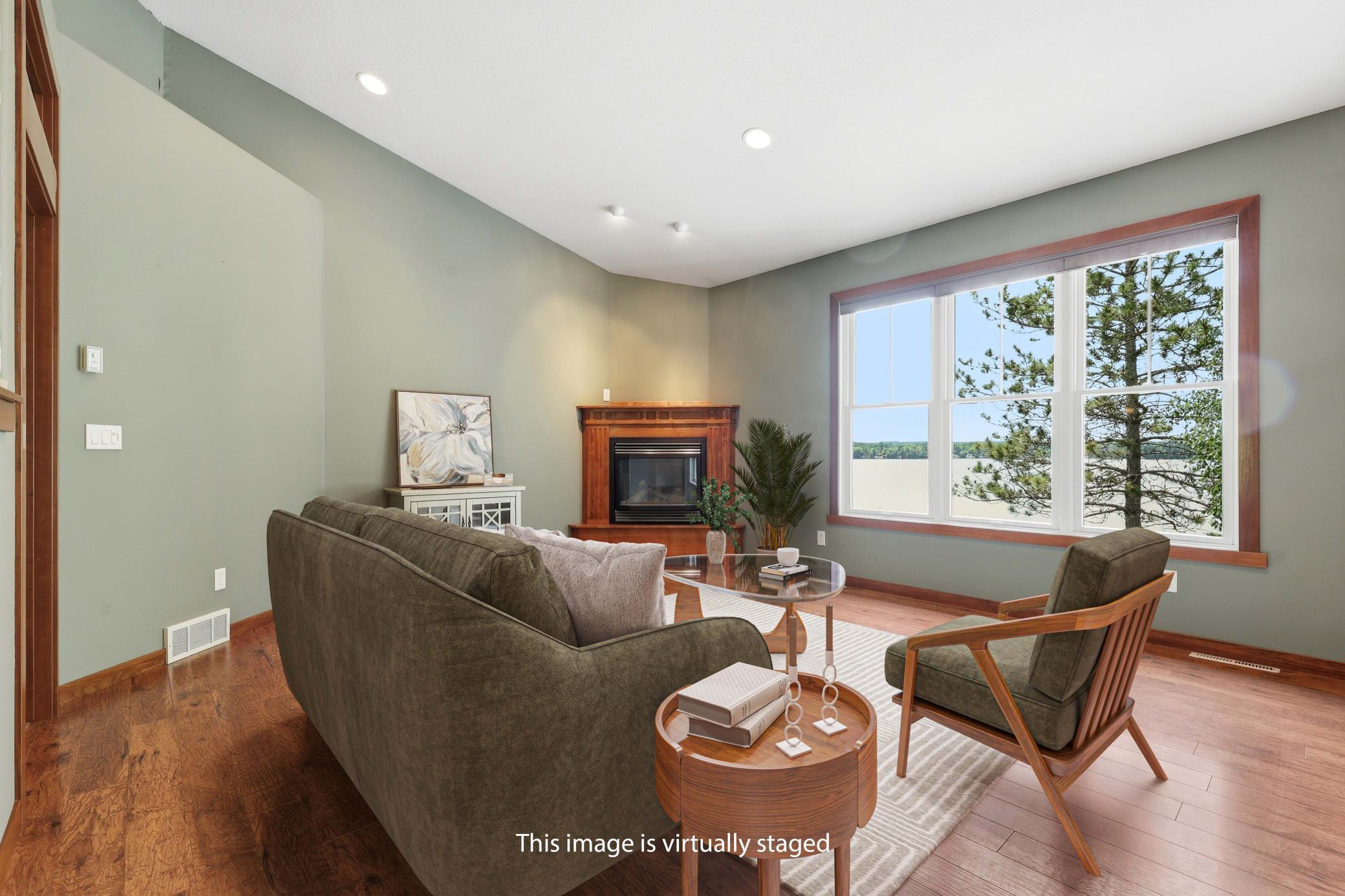 39878 Bald Eagle Haven Road Property Photo 18