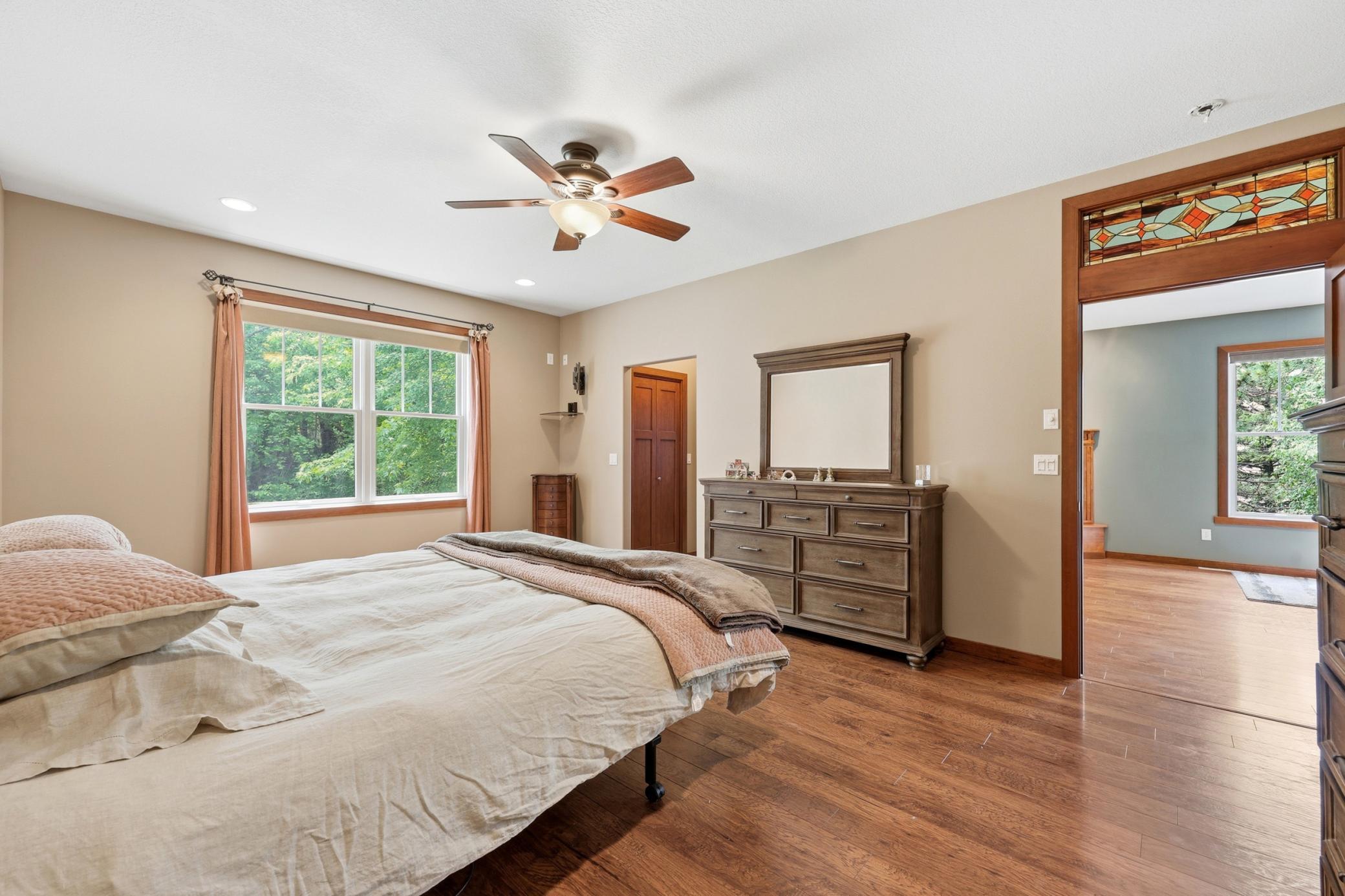 39878 Bald Eagle Haven Road Property Photo 19