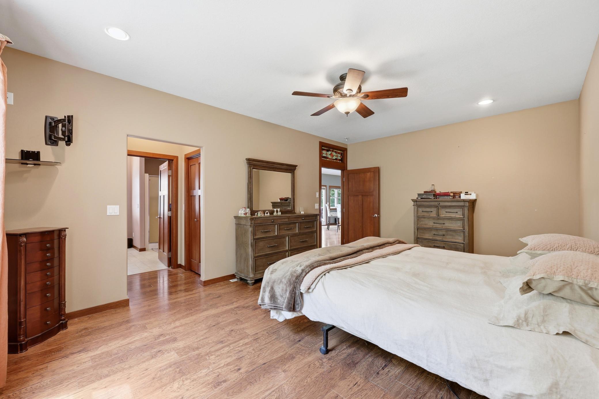 39878 Bald Eagle Haven Road Property Photo 20