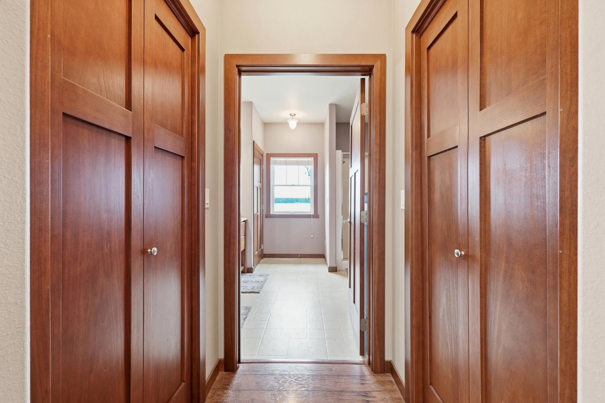 39878 Bald Eagle Haven Road Property Photo 21