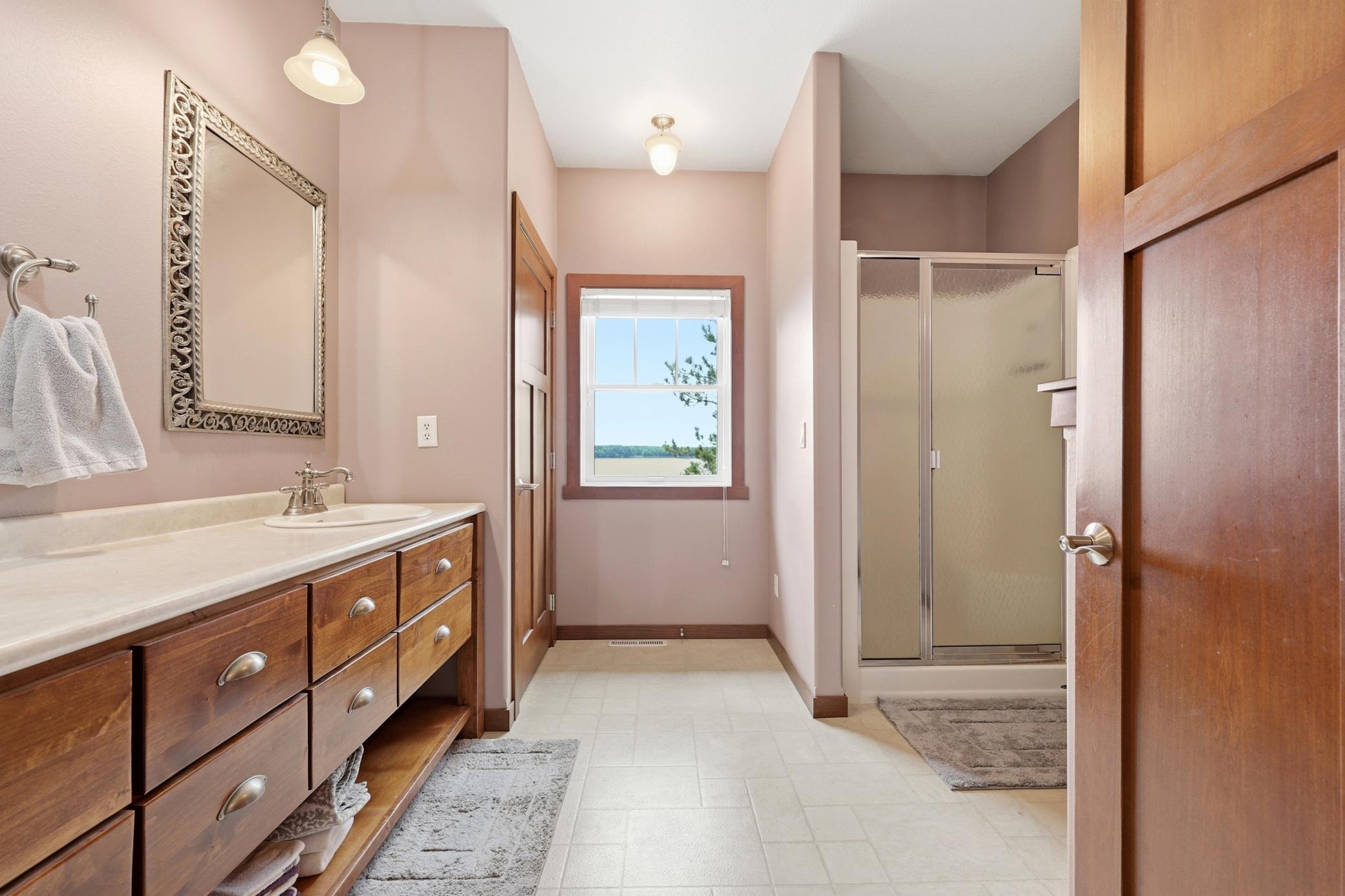 39878 Bald Eagle Haven Road Property Photo 22