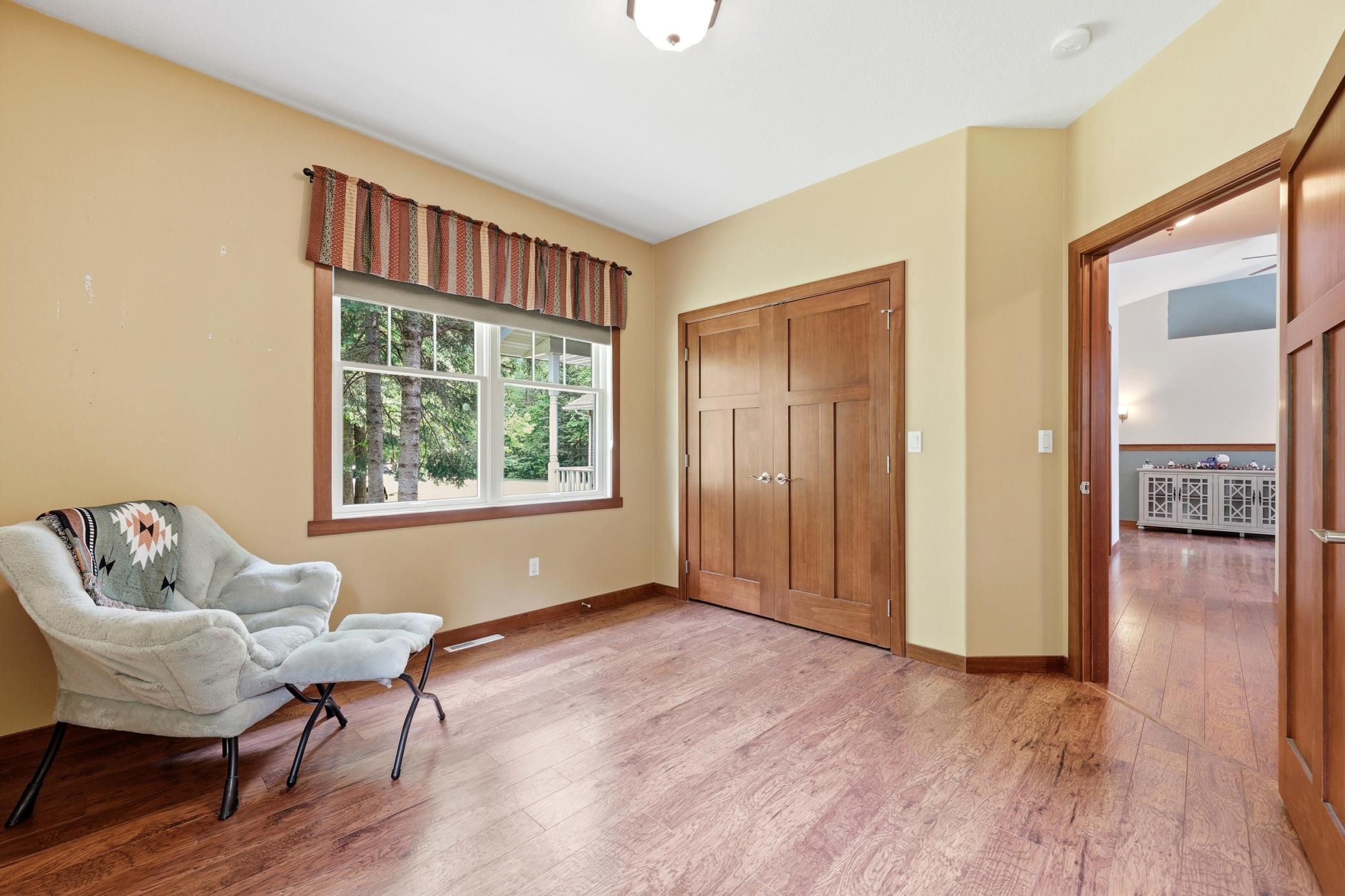 39878 Bald Eagle Haven Road Property Photo 25