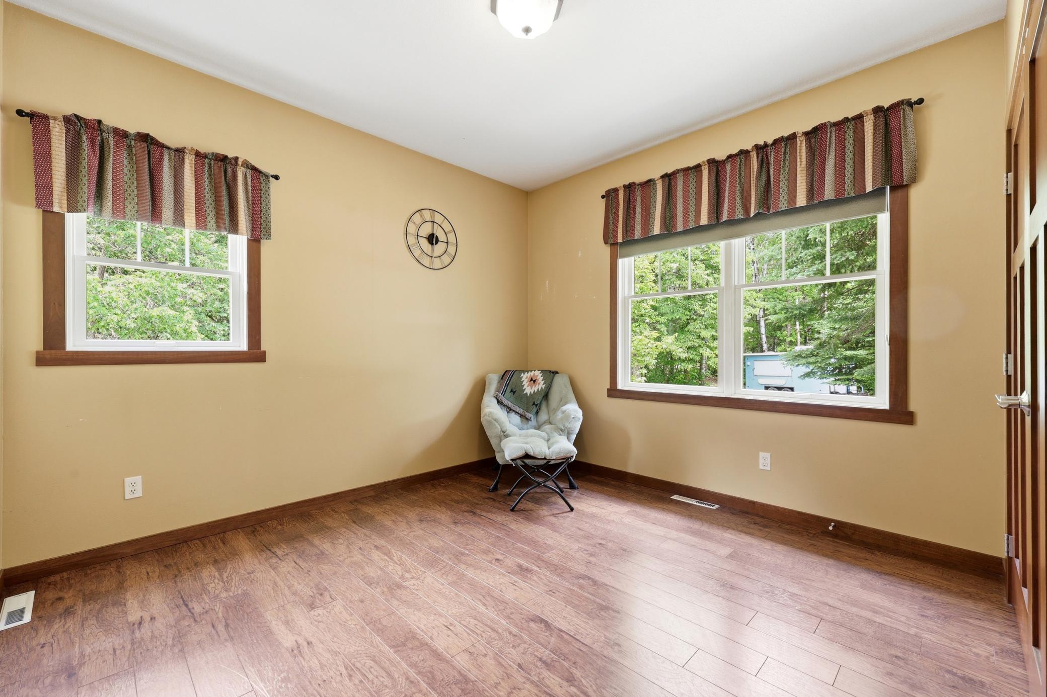 39878 Bald Eagle Haven Road Property Photo 25