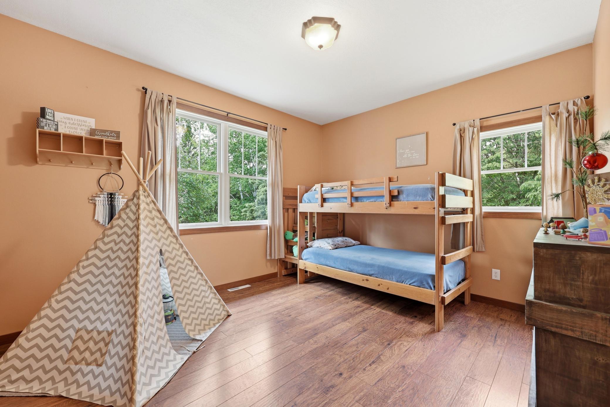 39878 Bald Eagle Haven Road Property Photo 26