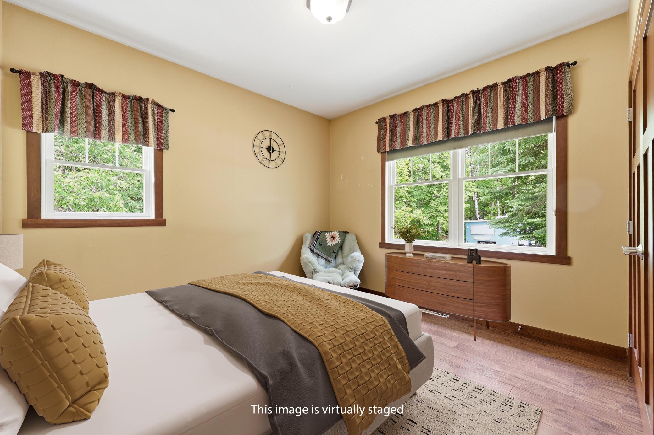 39878 Bald Eagle Haven Road Property Photo 26
