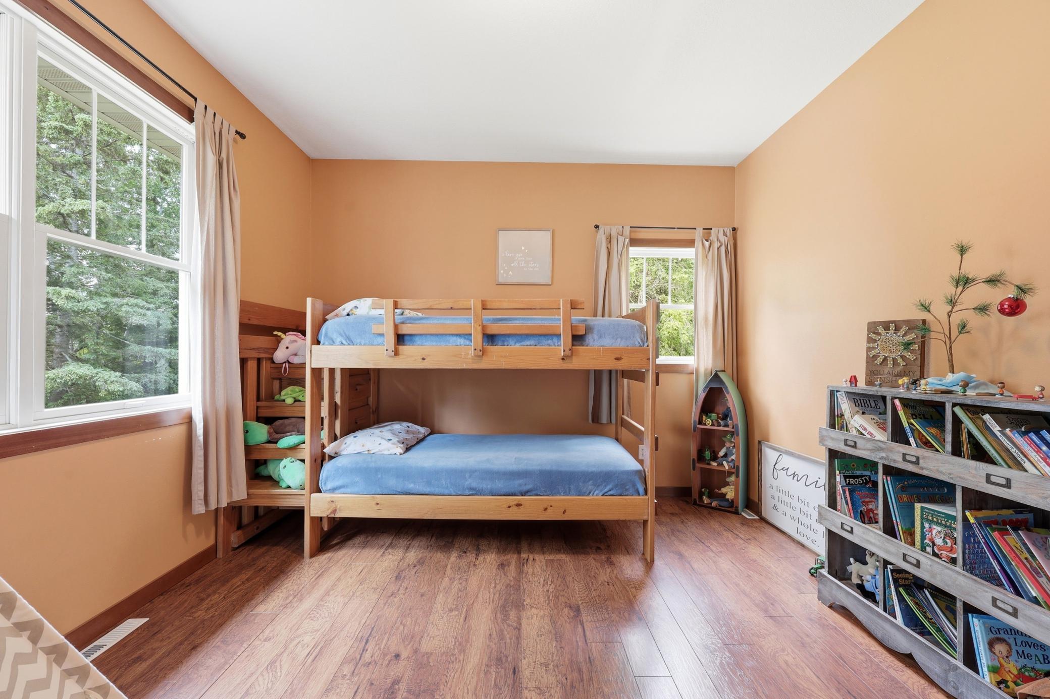 39878 Bald Eagle Haven Road Property Photo 27