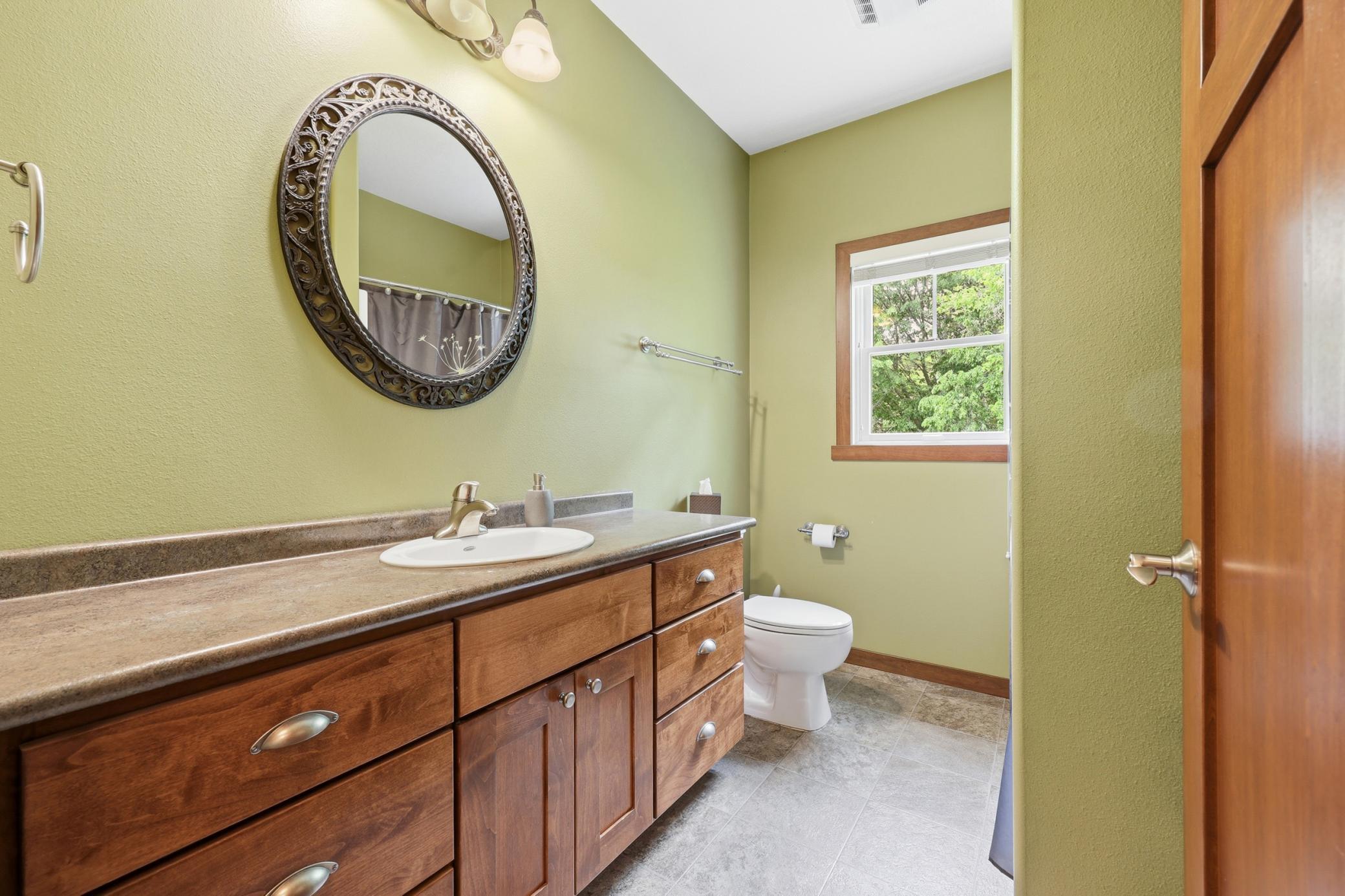 39878 Bald Eagle Haven Road Property Photo 28
