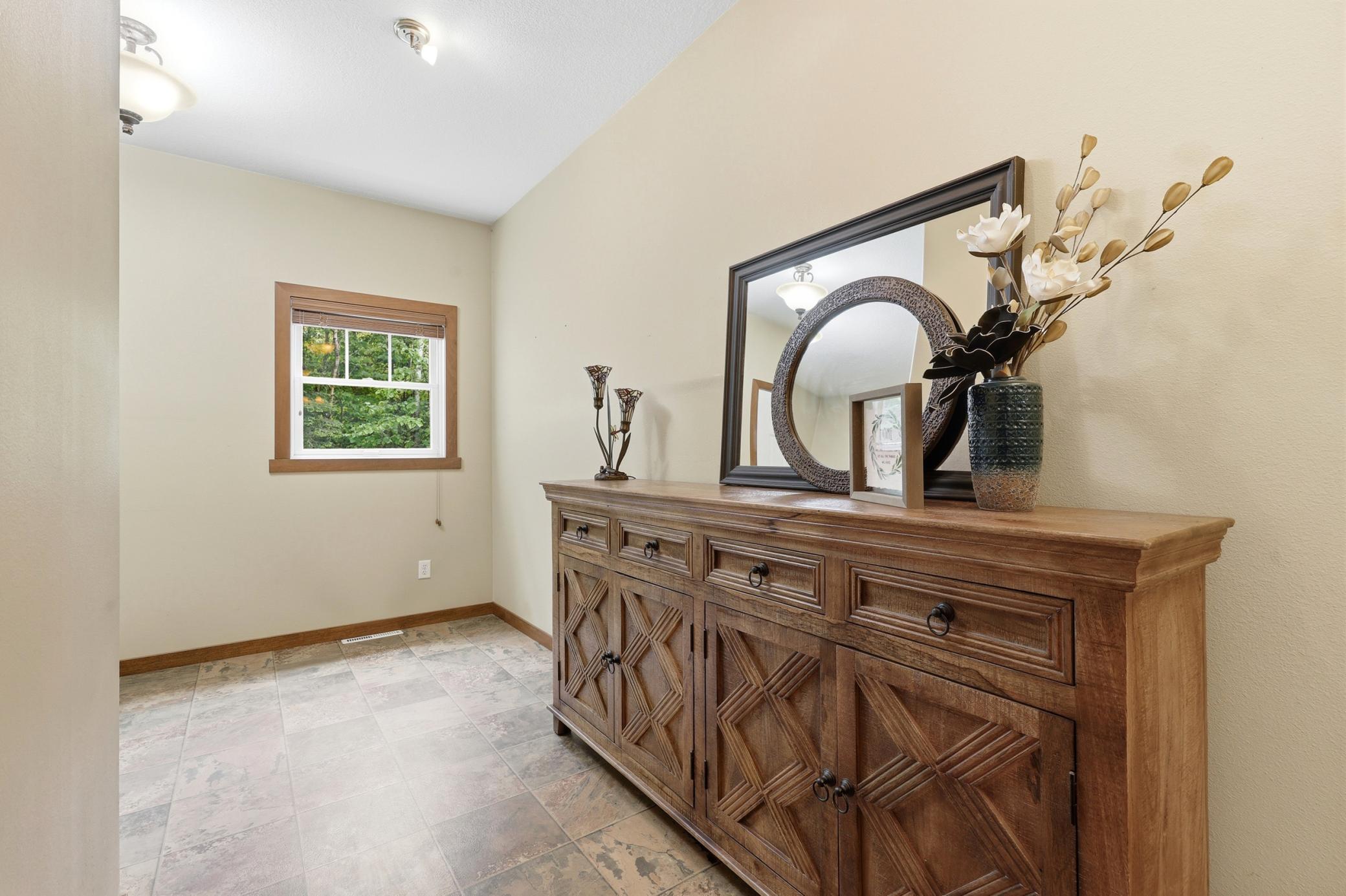 39878 Bald Eagle Haven Road Property Photo 29