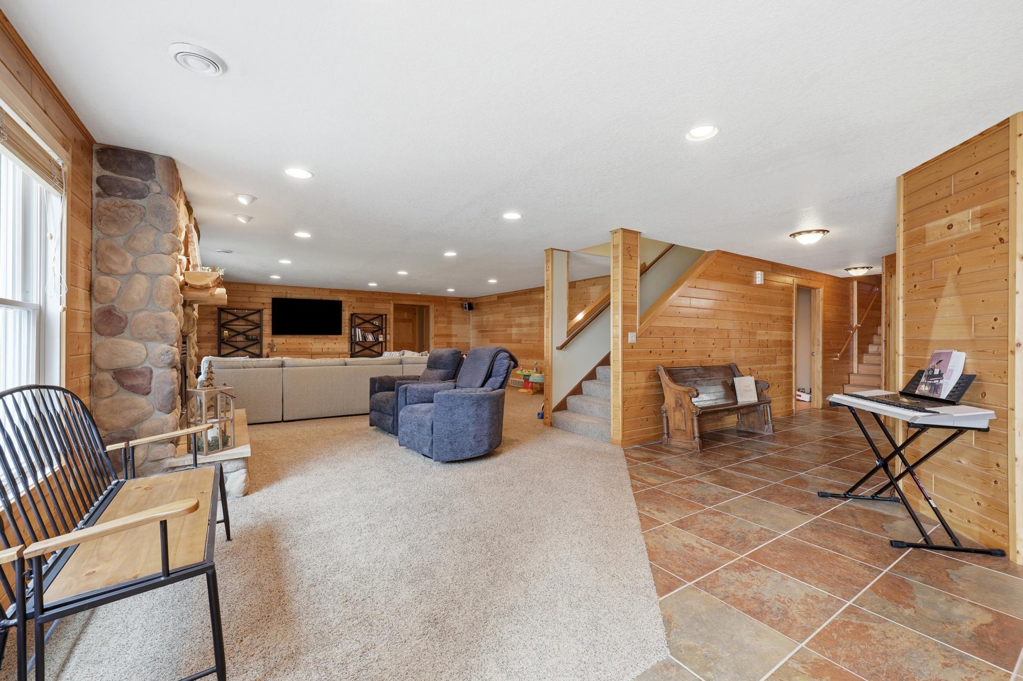 39878 Bald Eagle Haven Road Property Photo 30