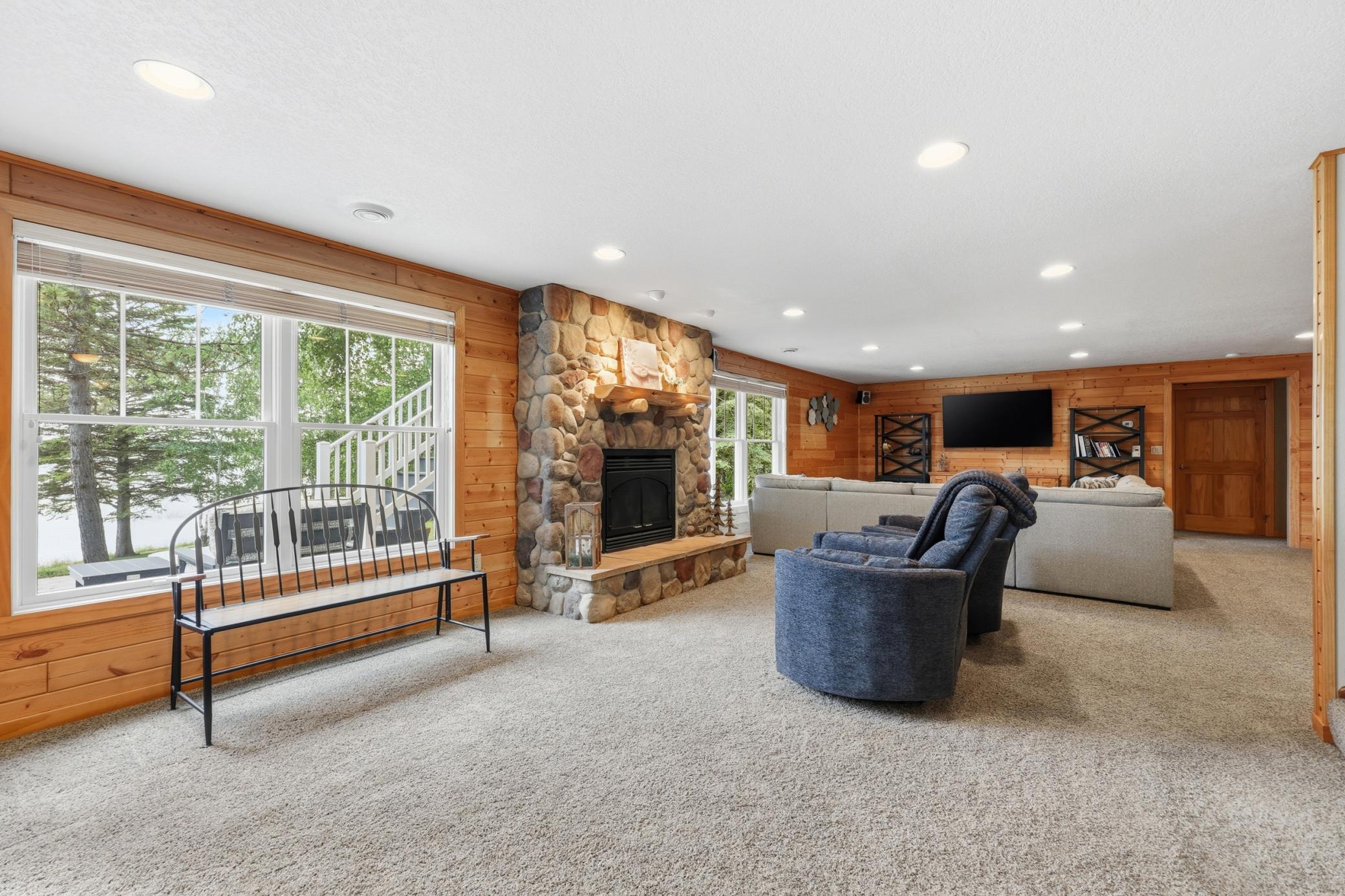 39878 Bald Eagle Haven Road Property Photo 31