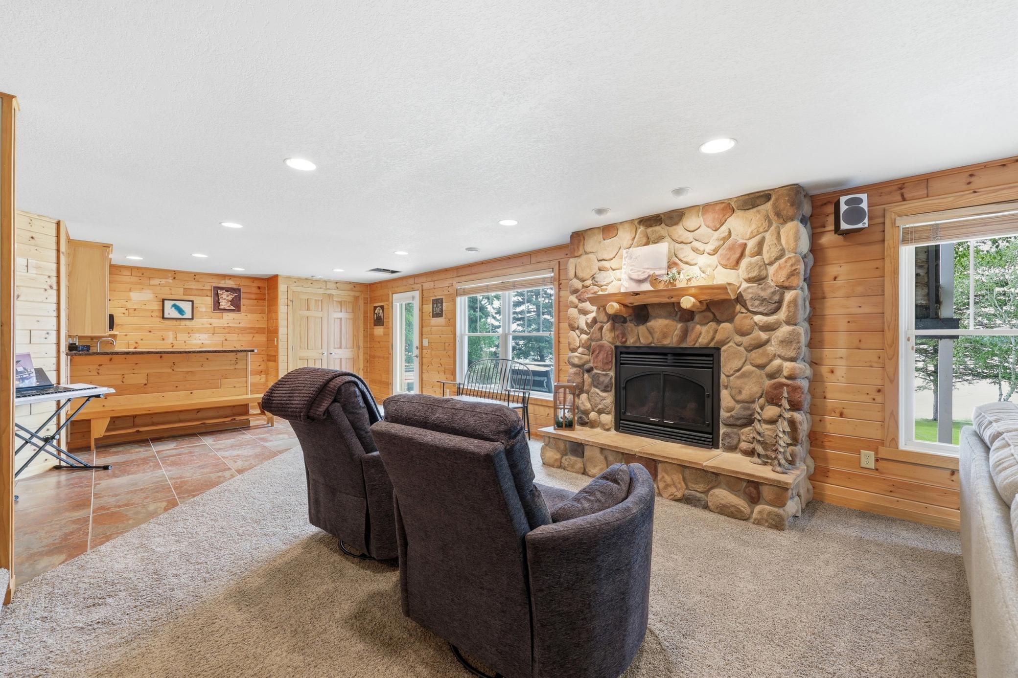 39878 Bald Eagle Haven Road Property Photo 32