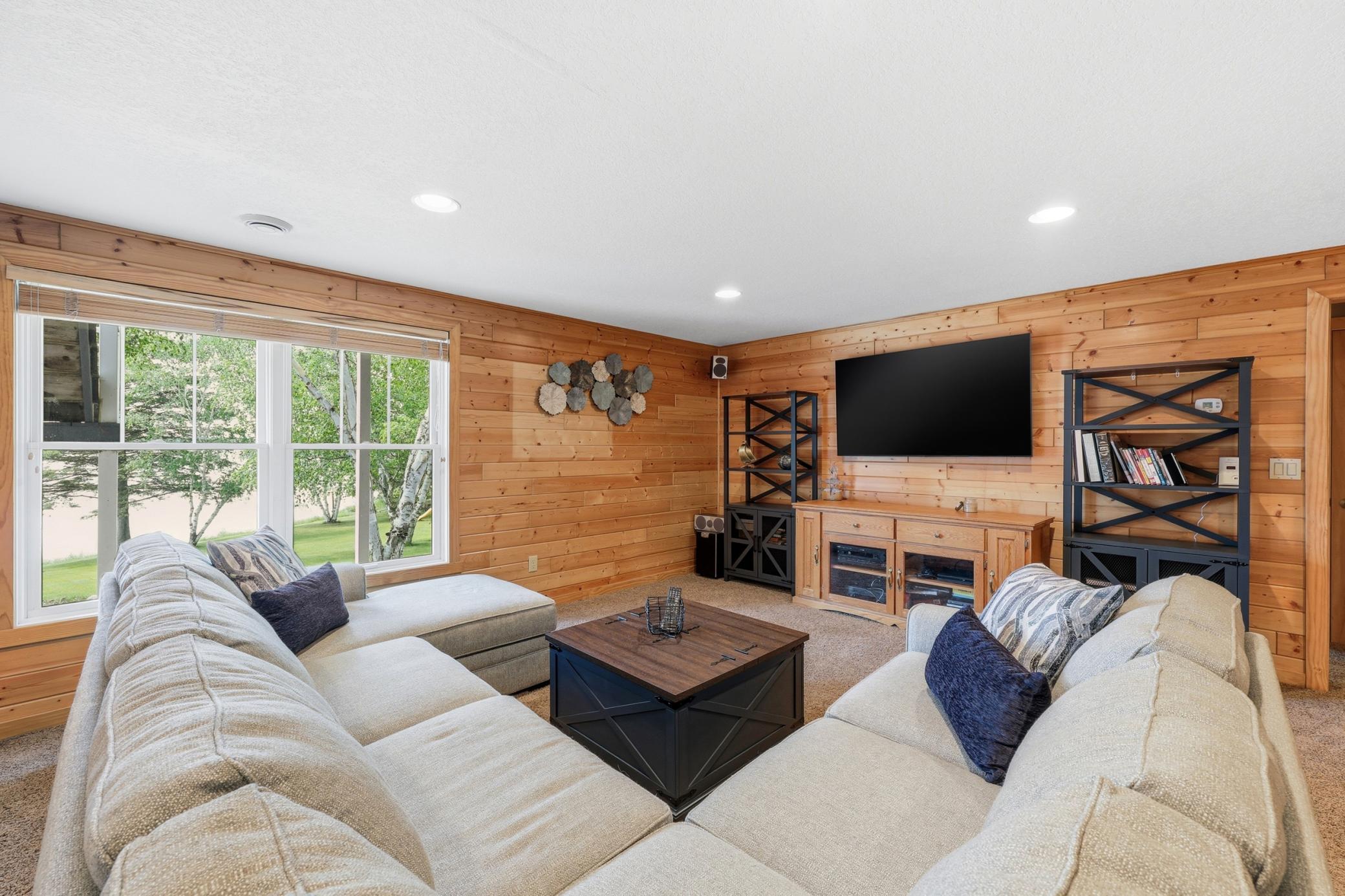 39878 Bald Eagle Haven Road Property Photo 33