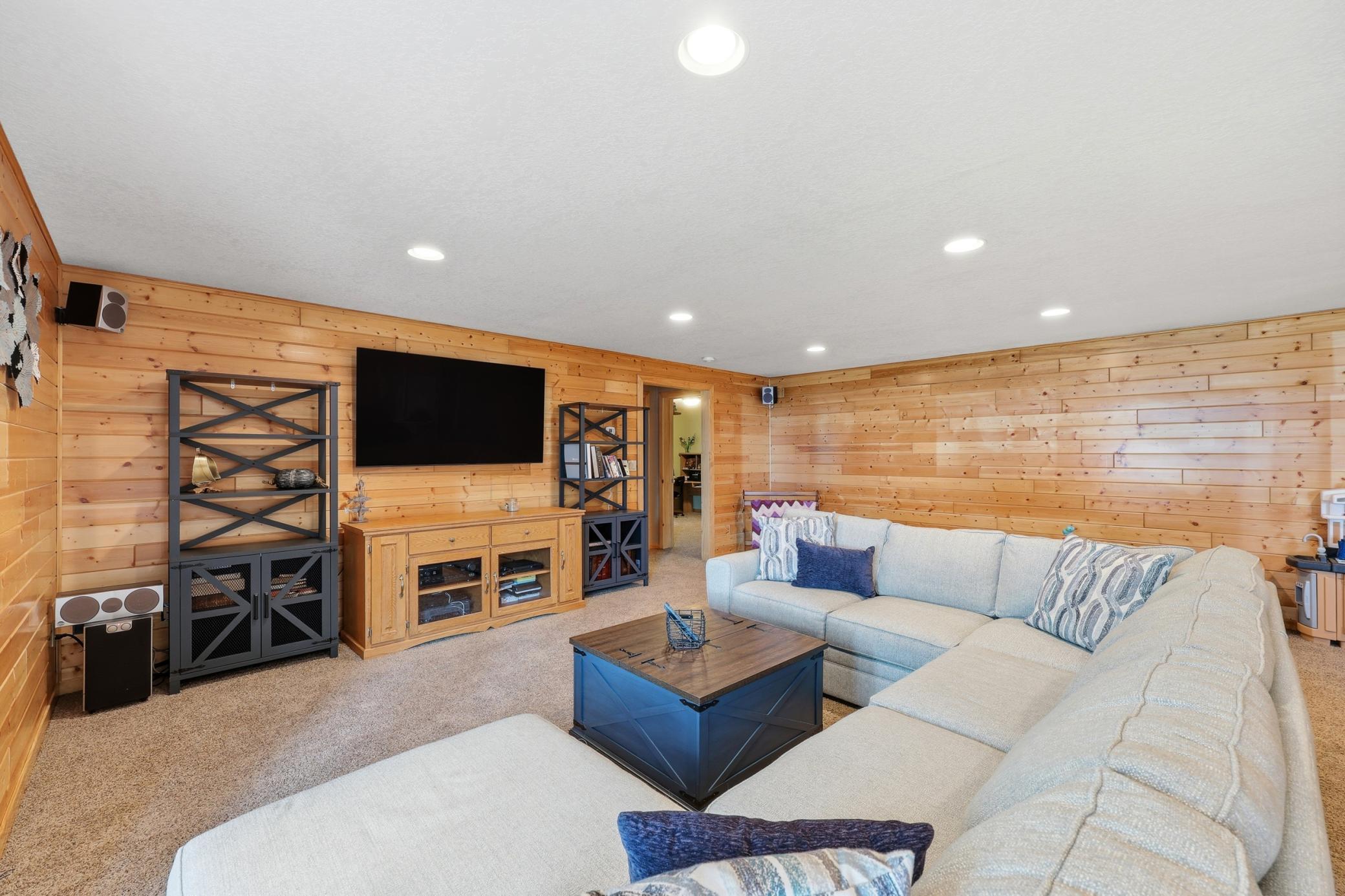 39878 Bald Eagle Haven Road Property Photo 35