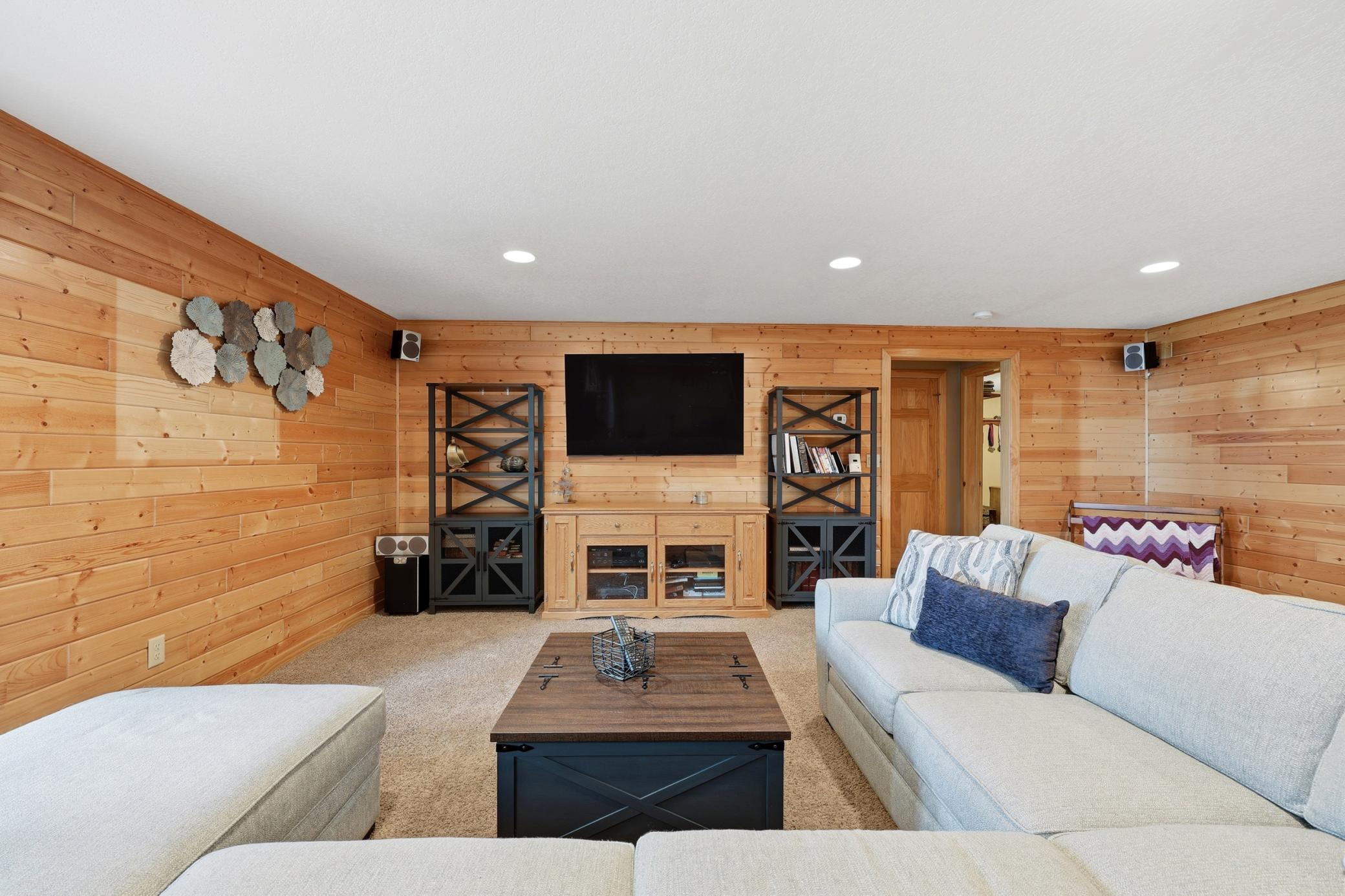 39878 Bald Eagle Haven Road Property Photo 35