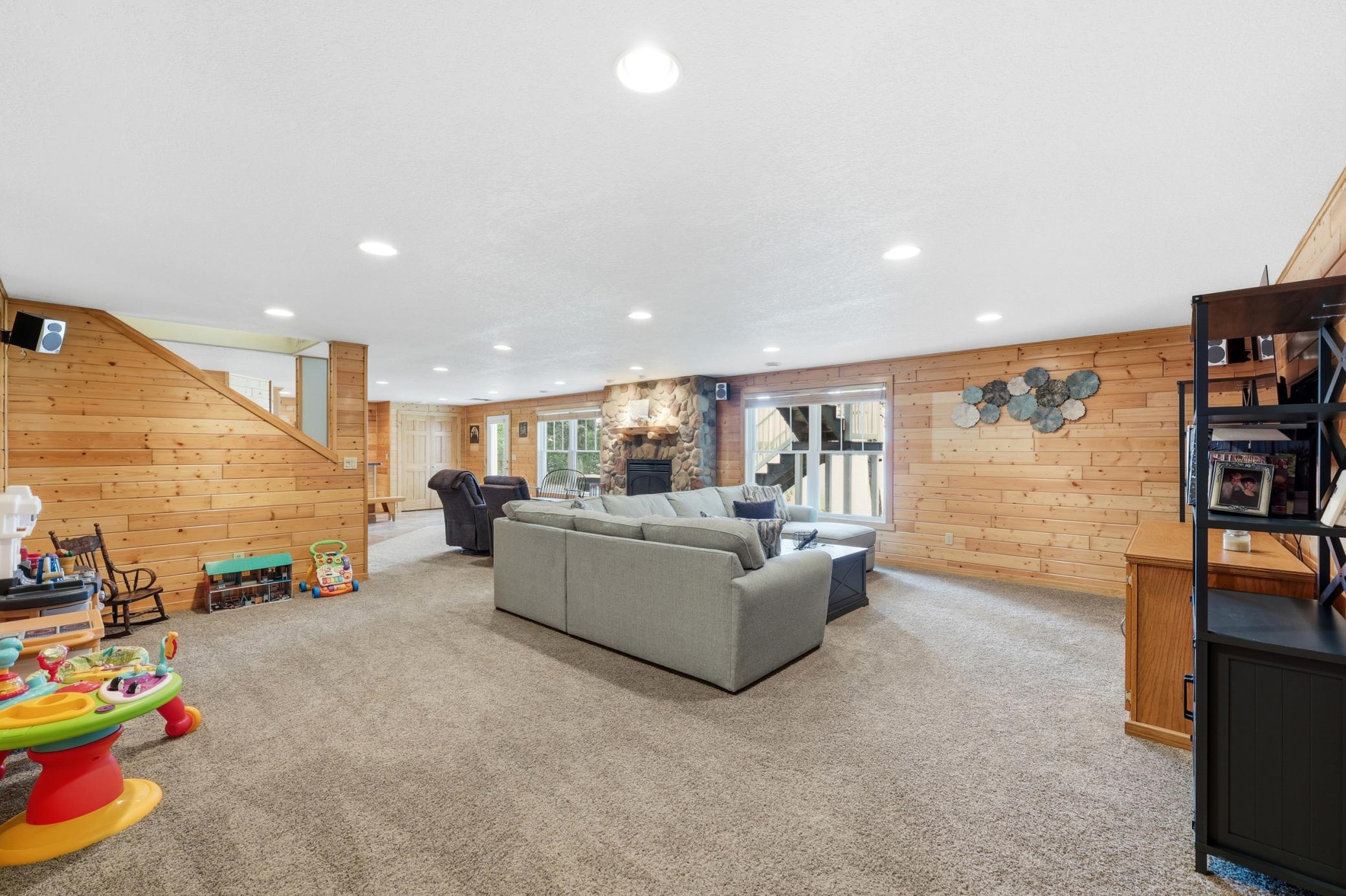 39878 Bald Eagle Haven Road Property Photo 36
