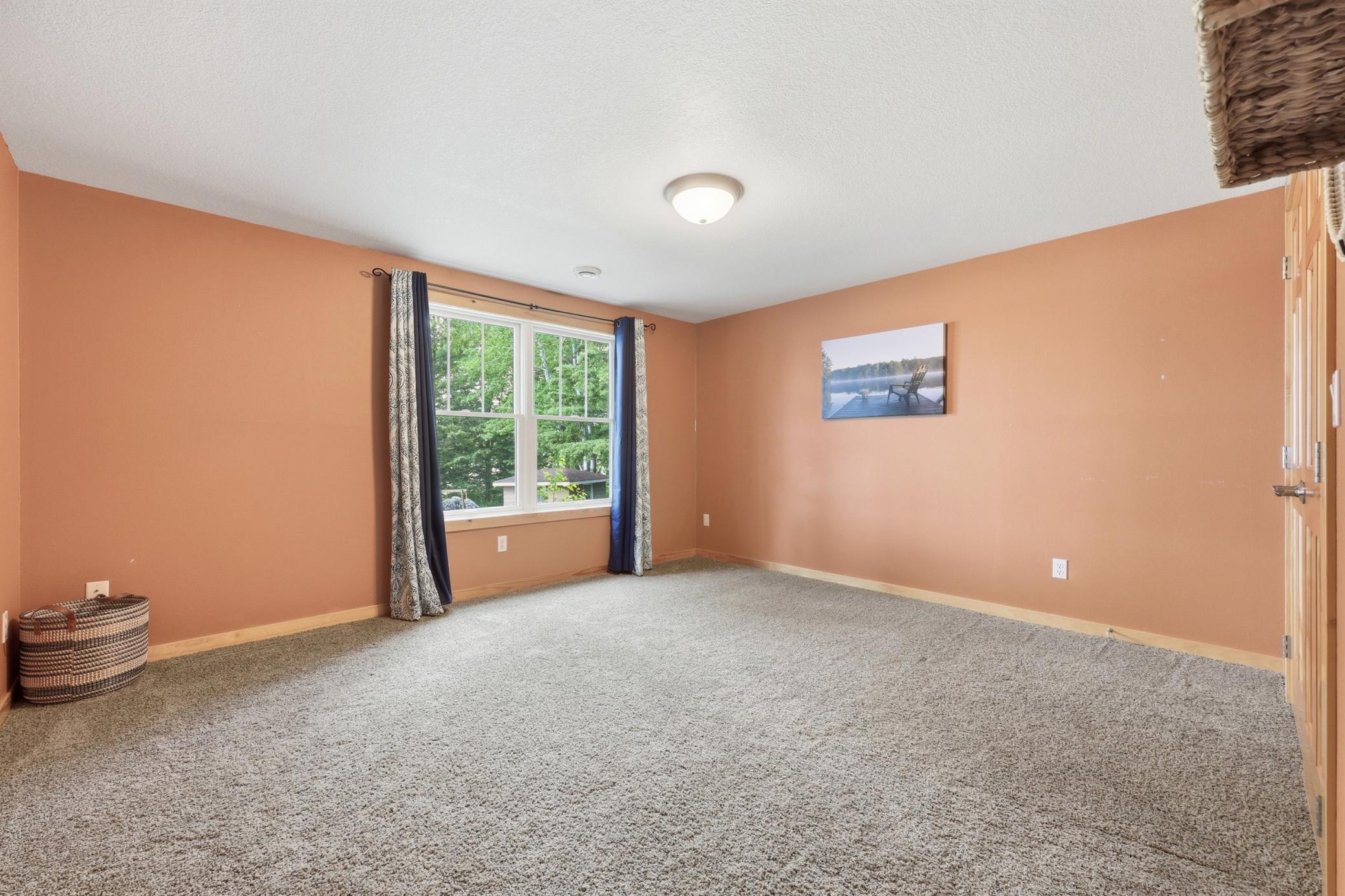 39878 Bald Eagle Haven Road Property Photo 37