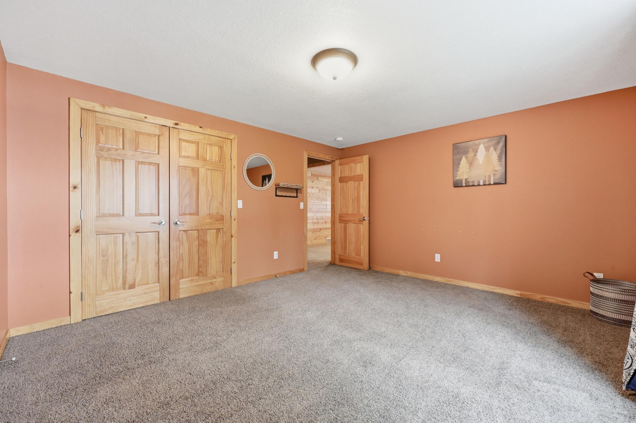 39878 Bald Eagle Haven Road Property Photo 38